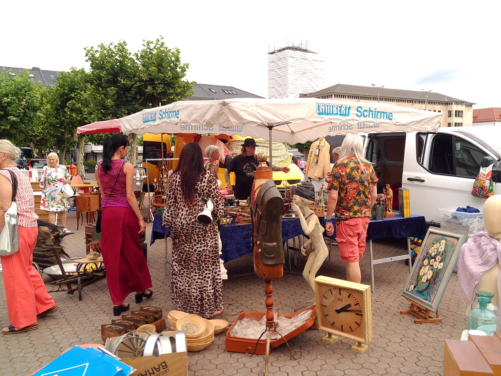 Dscf0146 53892992431 o