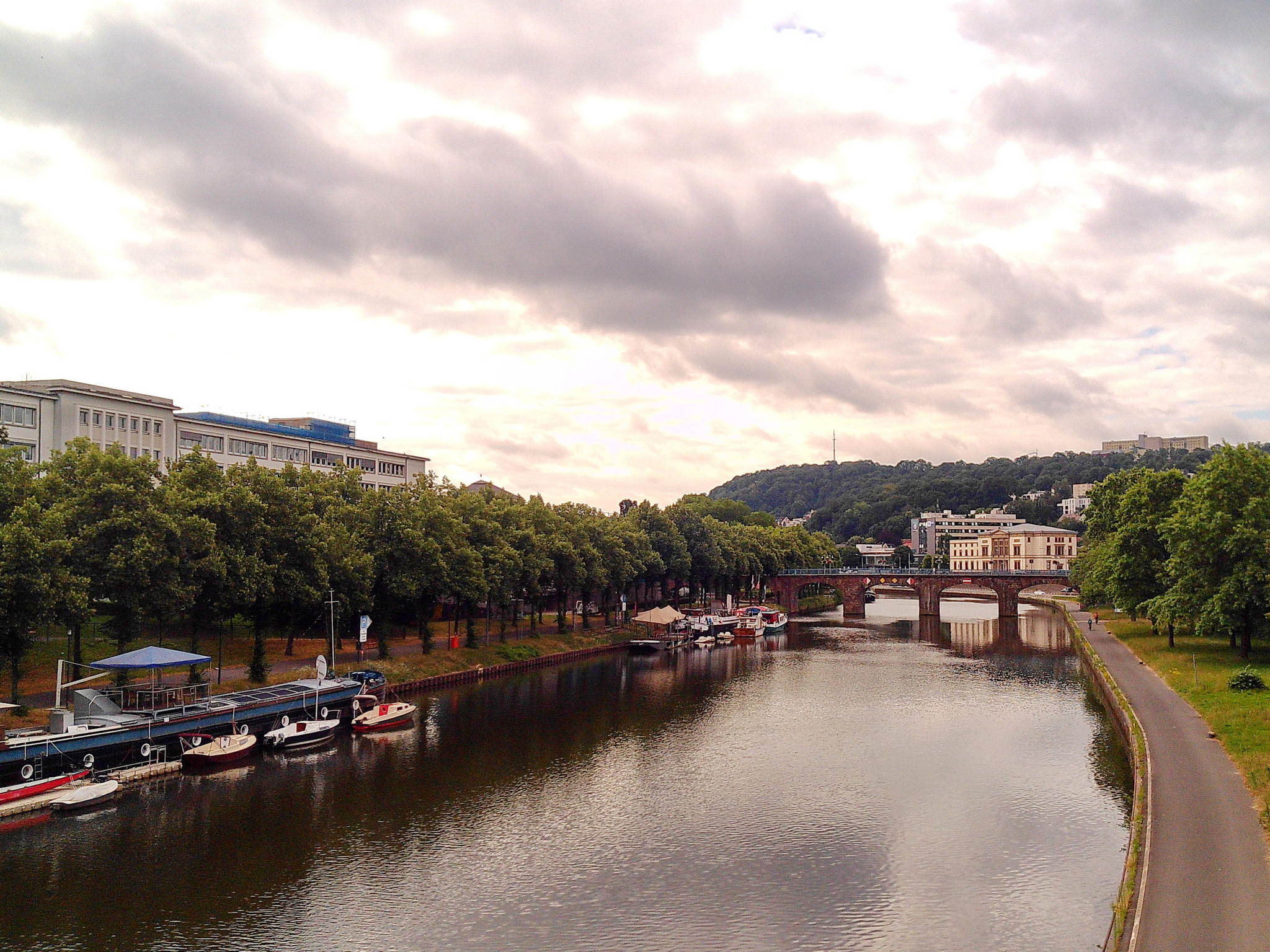 Dscf0163 53893403895 o