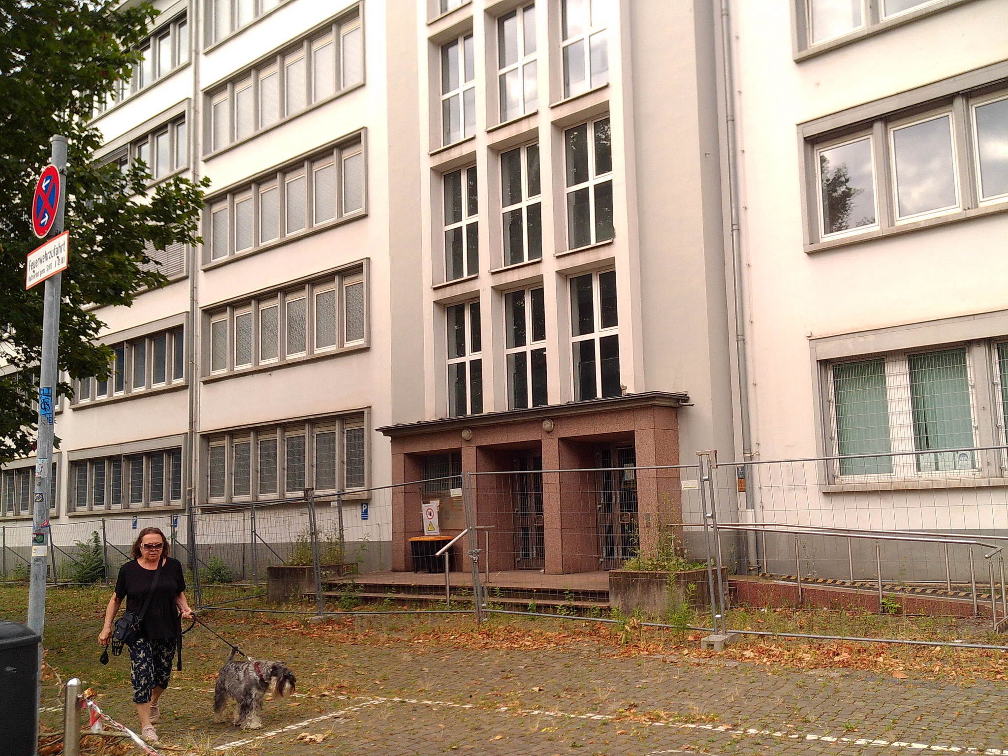 Dscf0168 53892072807 o