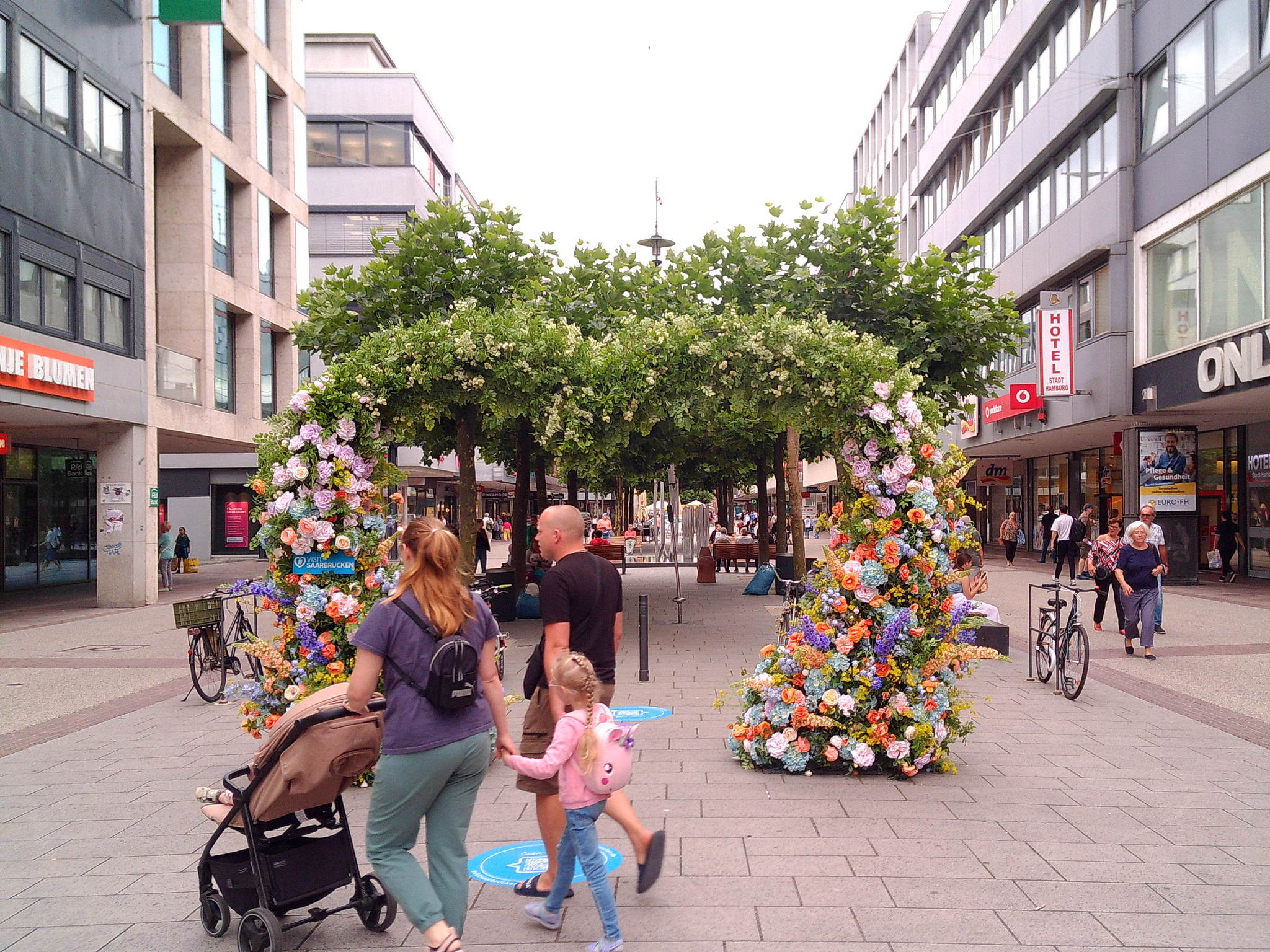 Dscf0185 53893404335 o