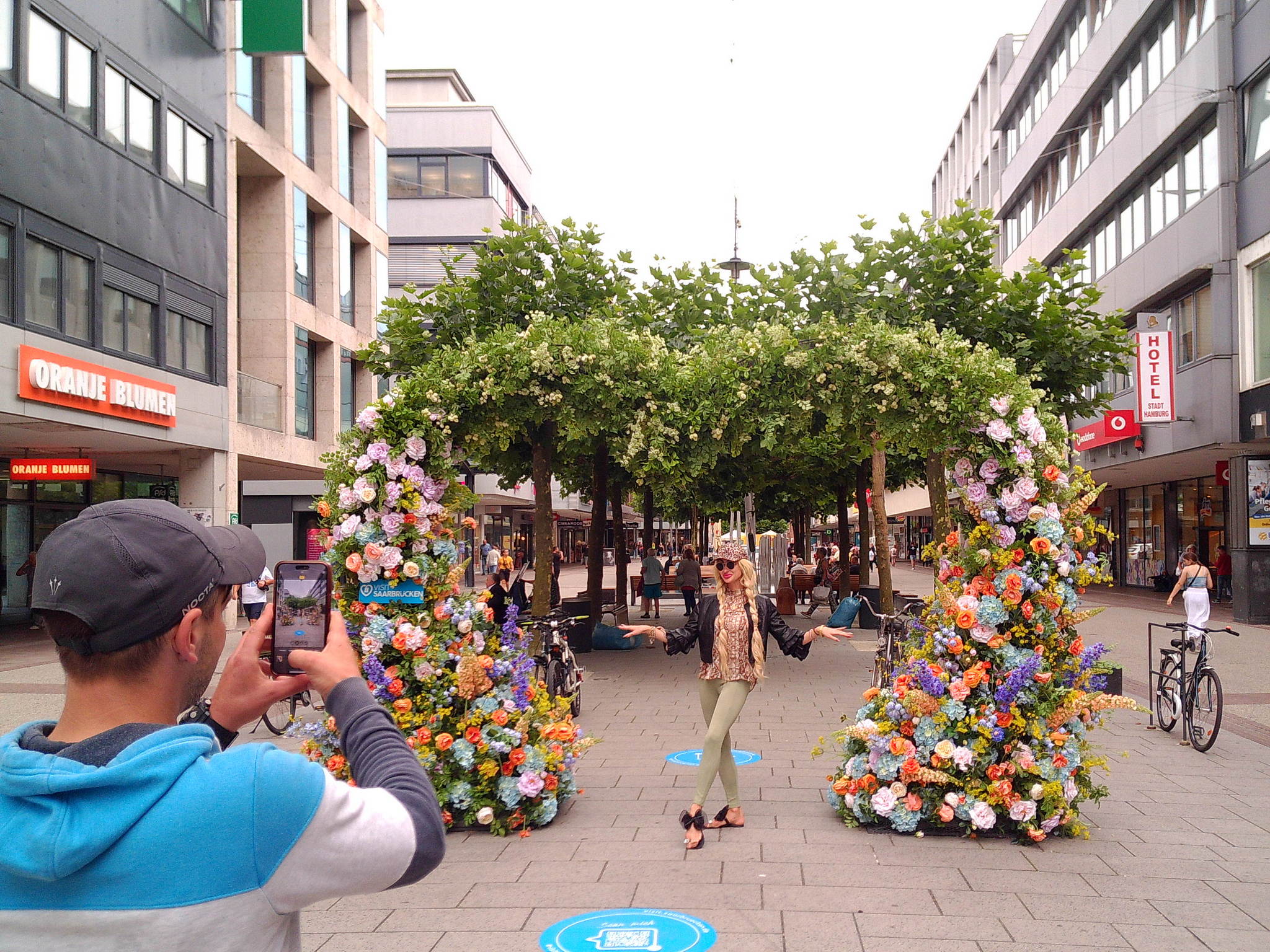 Dscf0194 53893230788 o