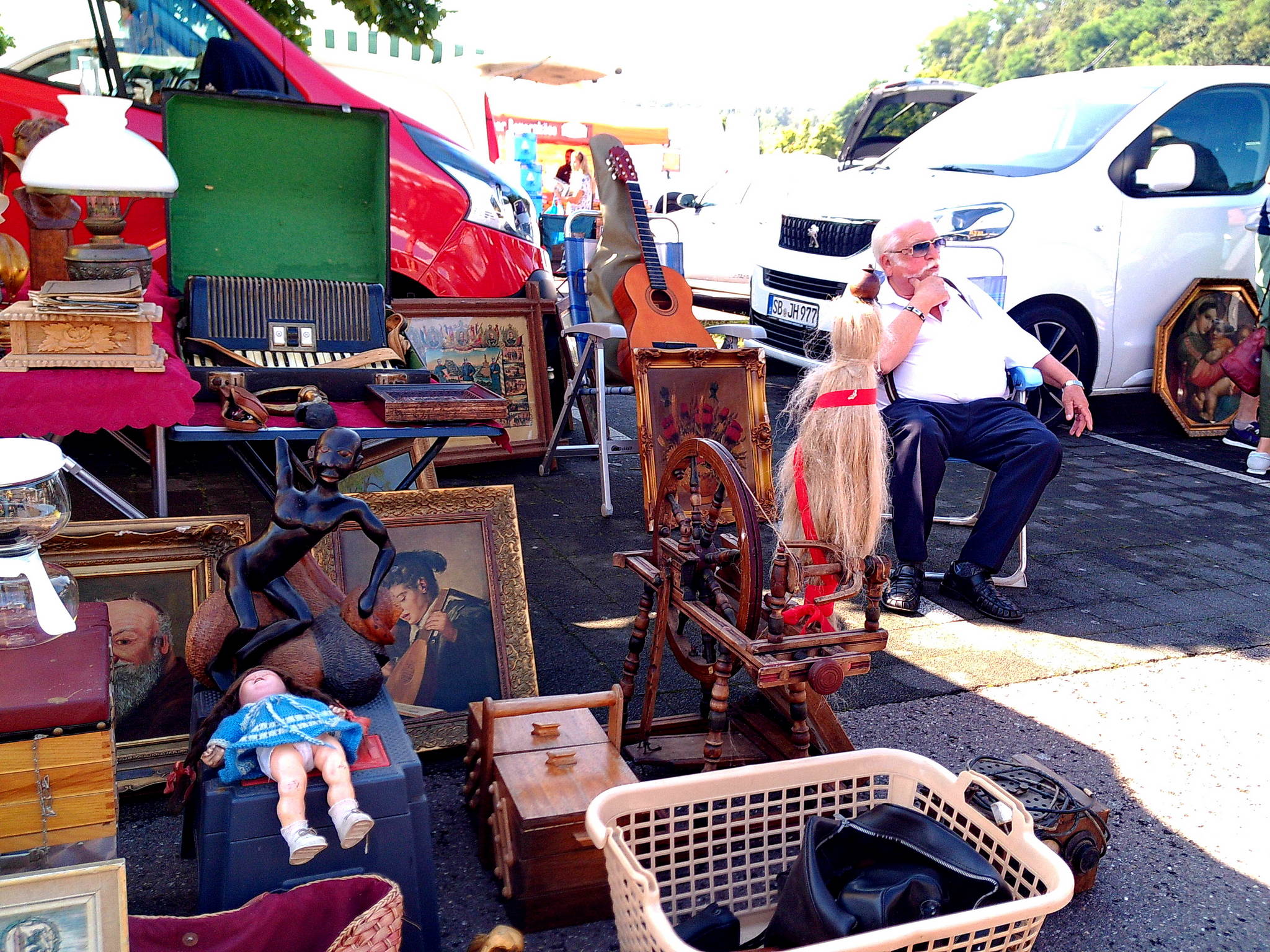 Dscf0238 53893429100 o