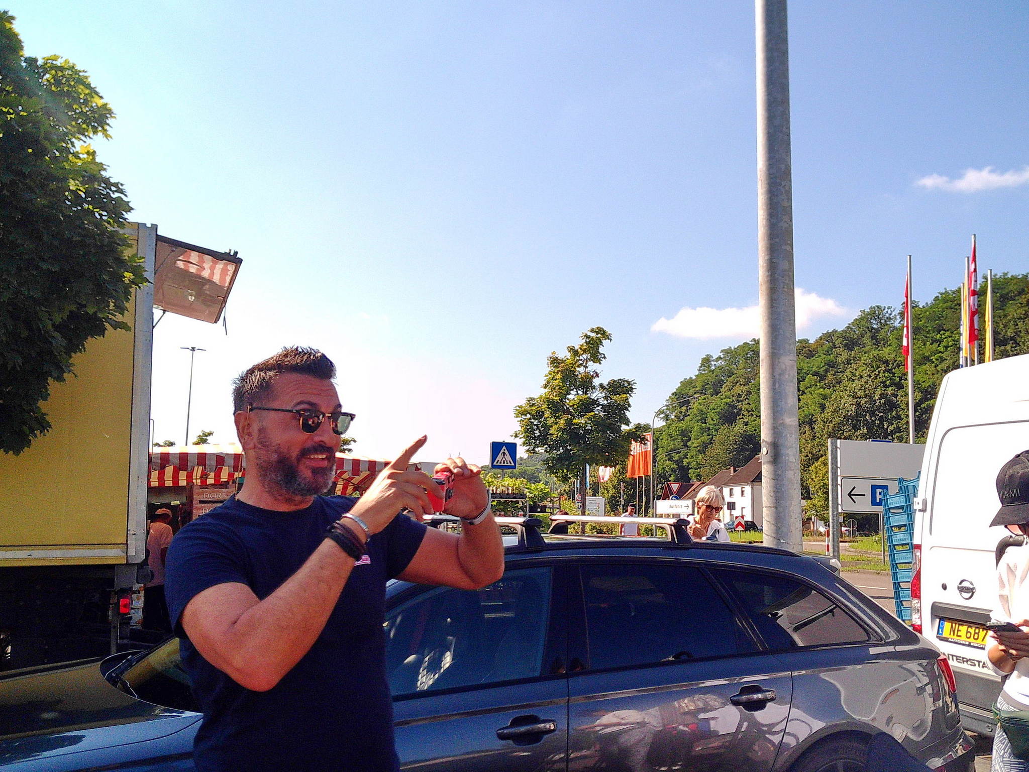 Dscf0241 53893254363 o