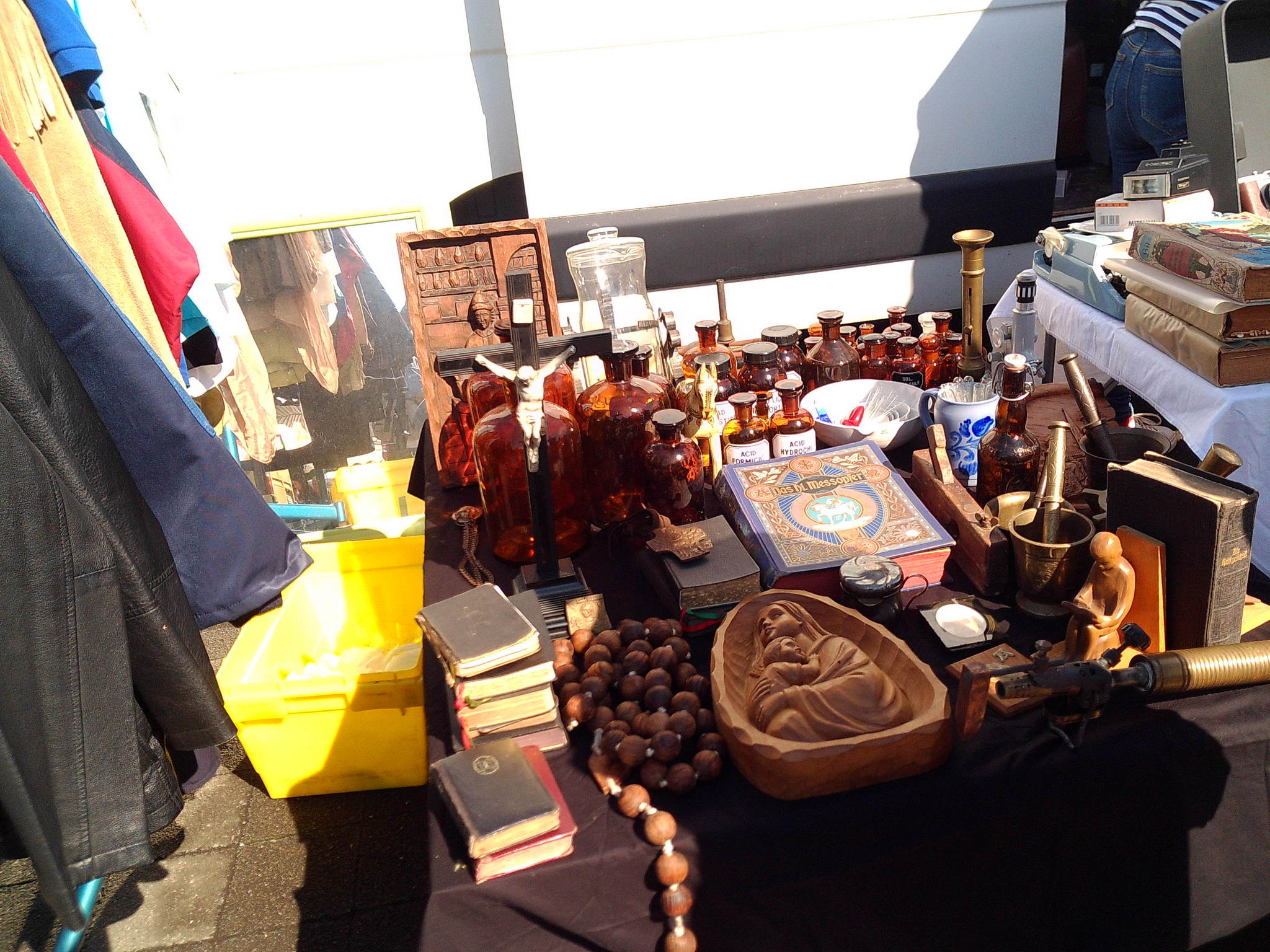 Dscf0243 53892096942 o