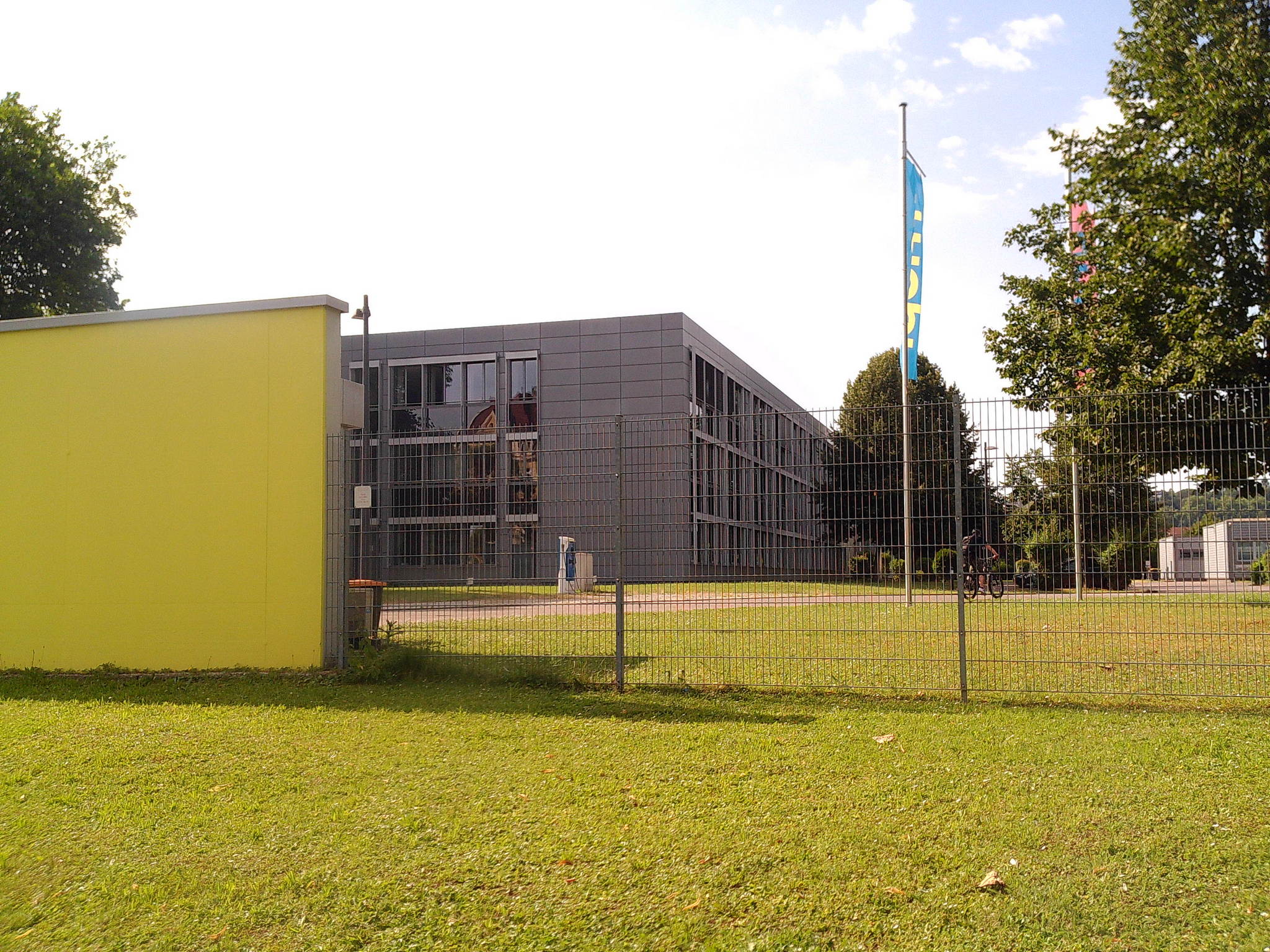 Dscf0255 53893348099 o