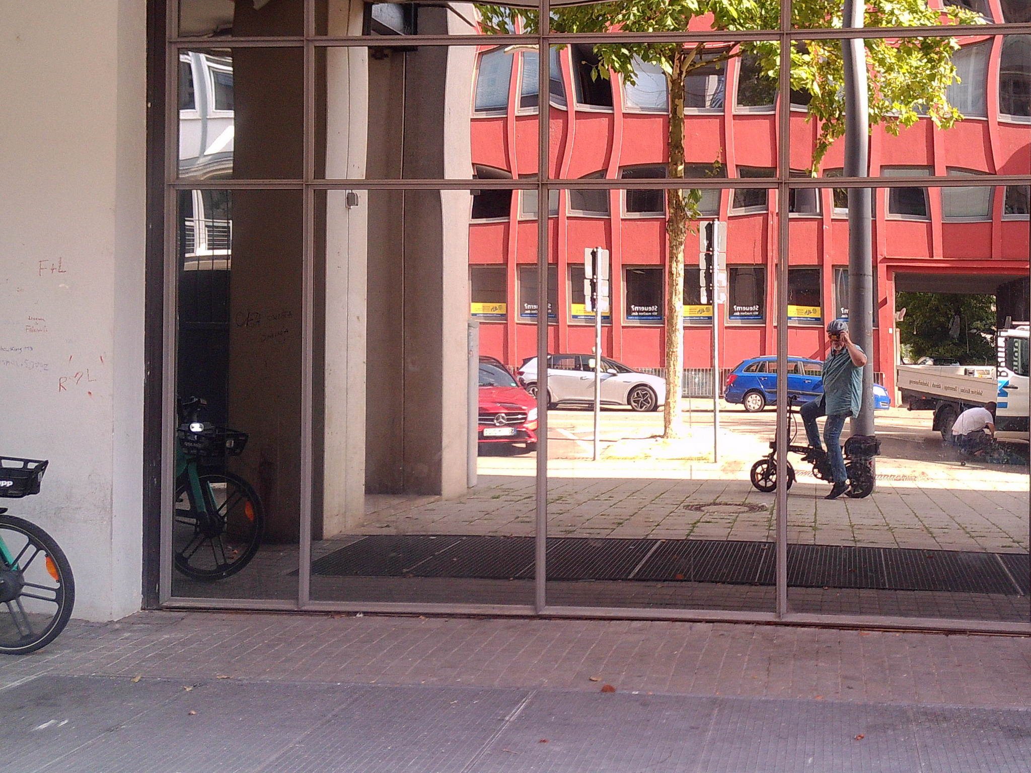 Dscf0257 53892097287 o