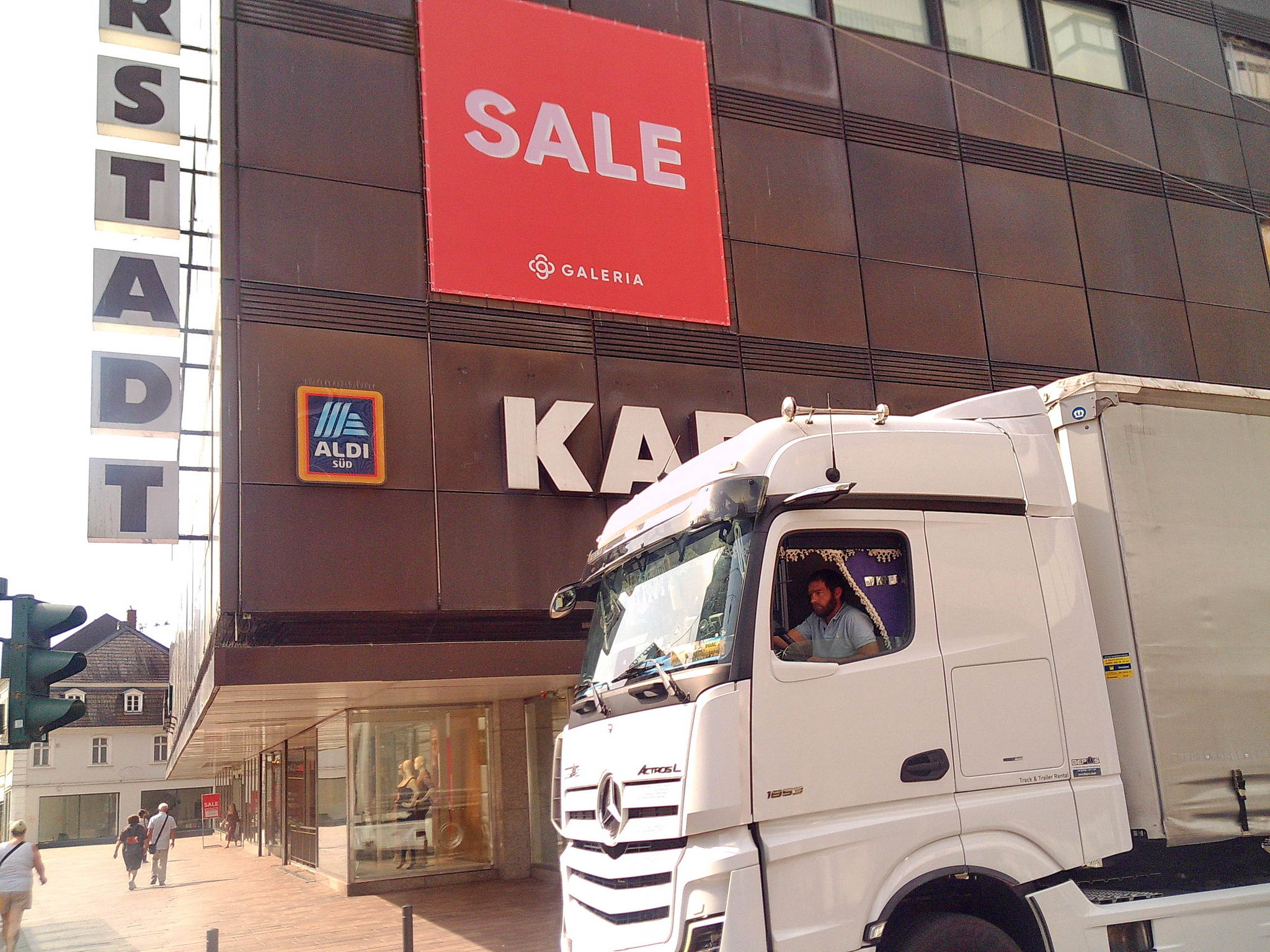 Dscf0264 53892097427 o