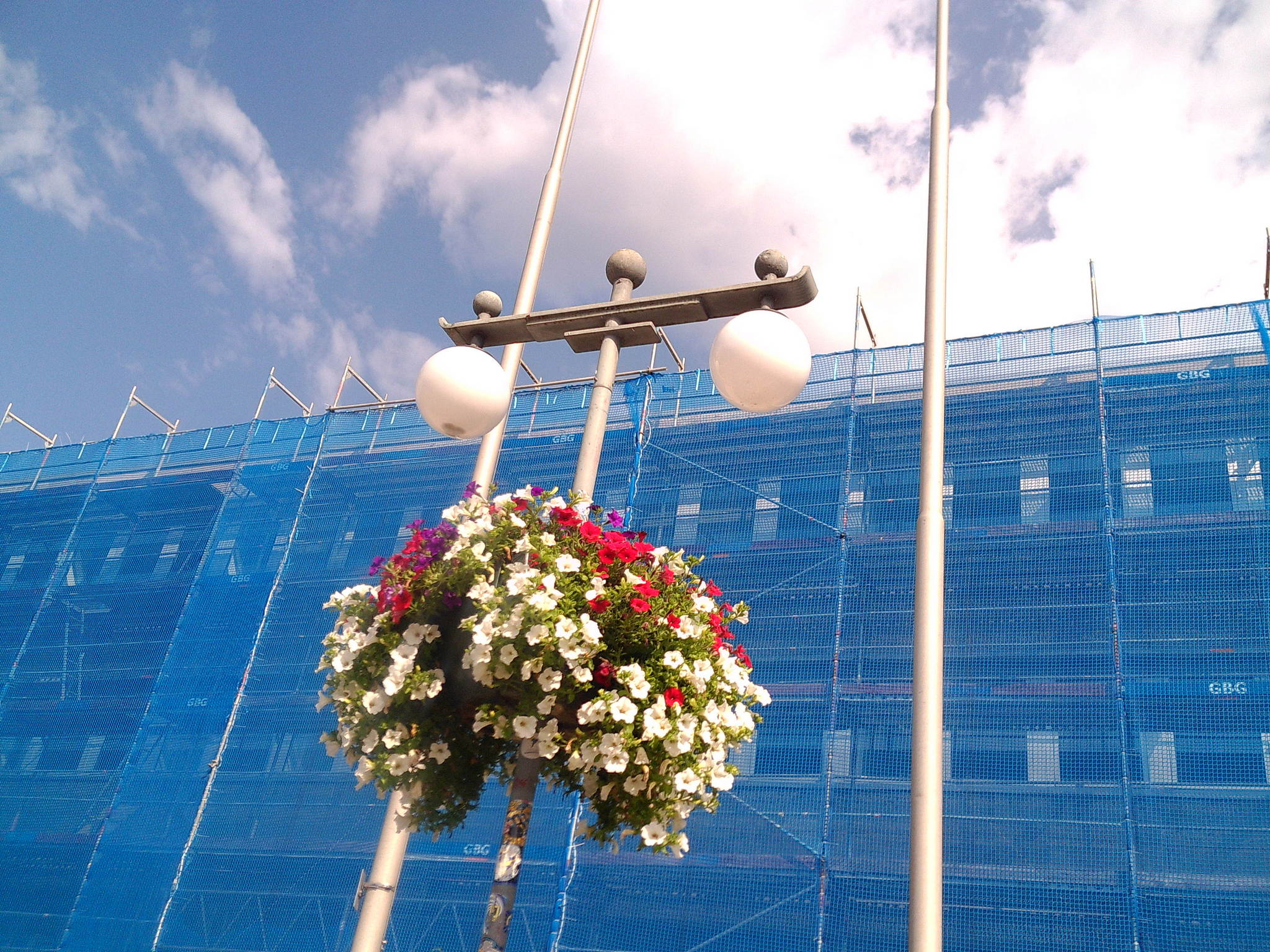 Dscf0267 53892097547 o