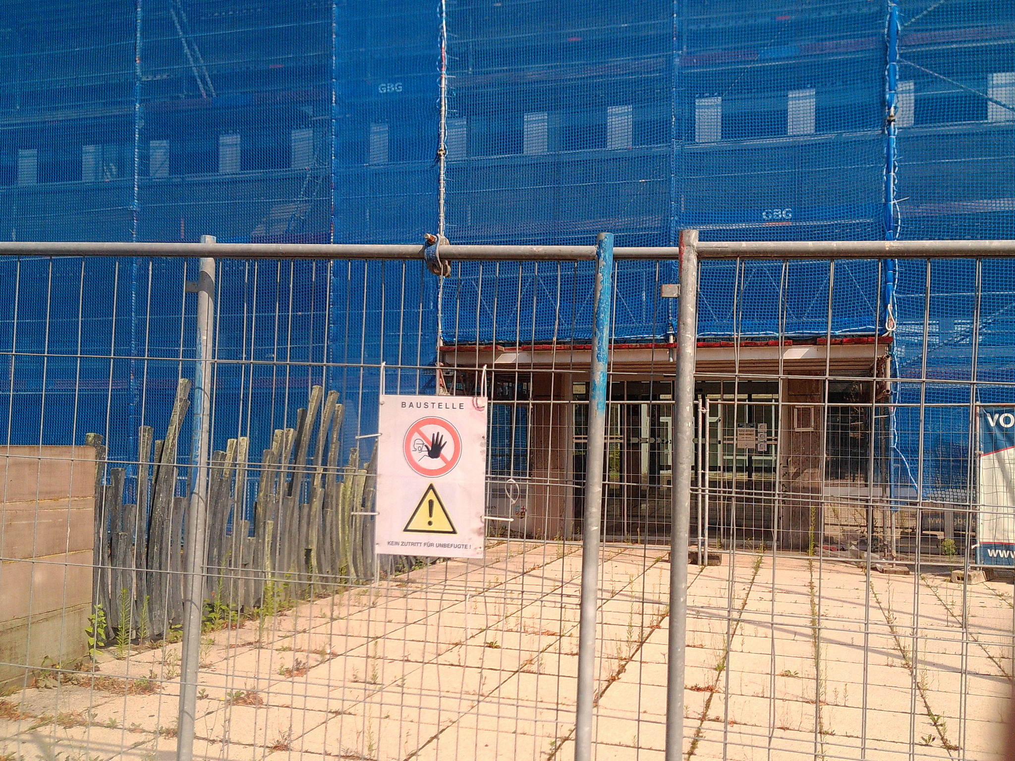 Dscf0272 53893348564 o