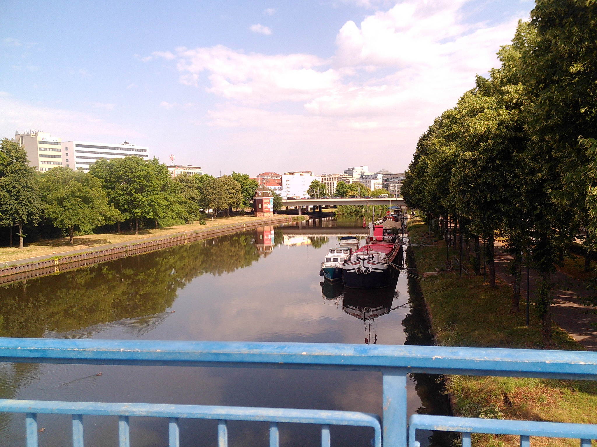 Dscf0281 53893430230 o