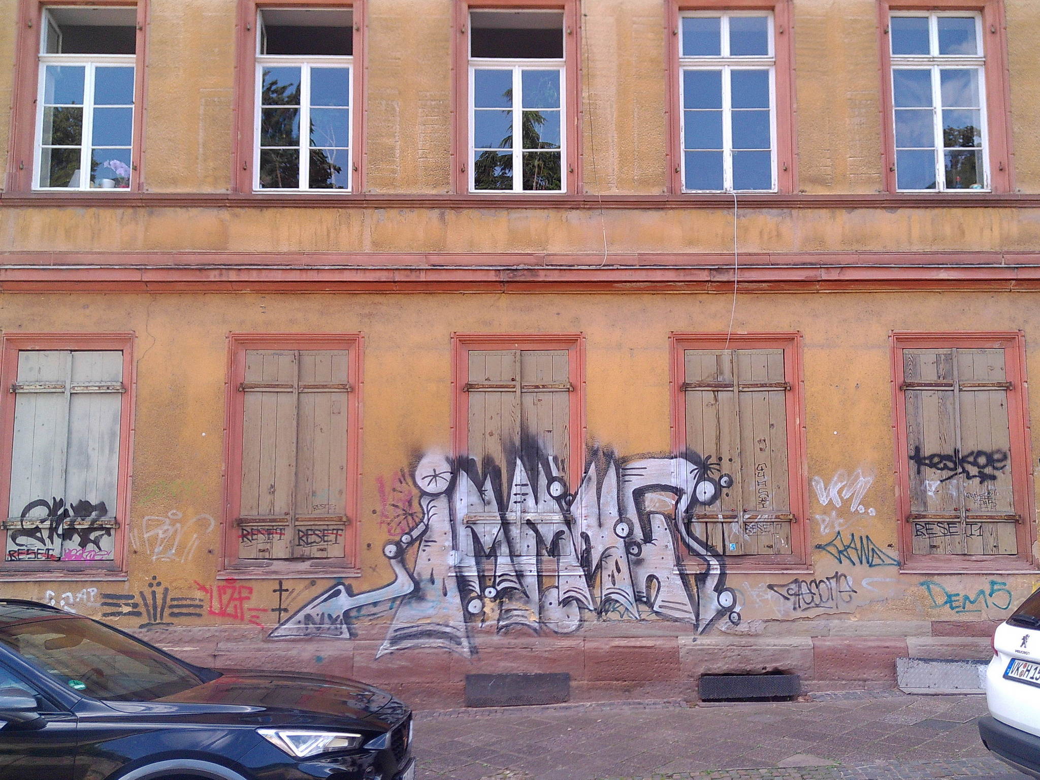 Dscf0286 53893430375 o