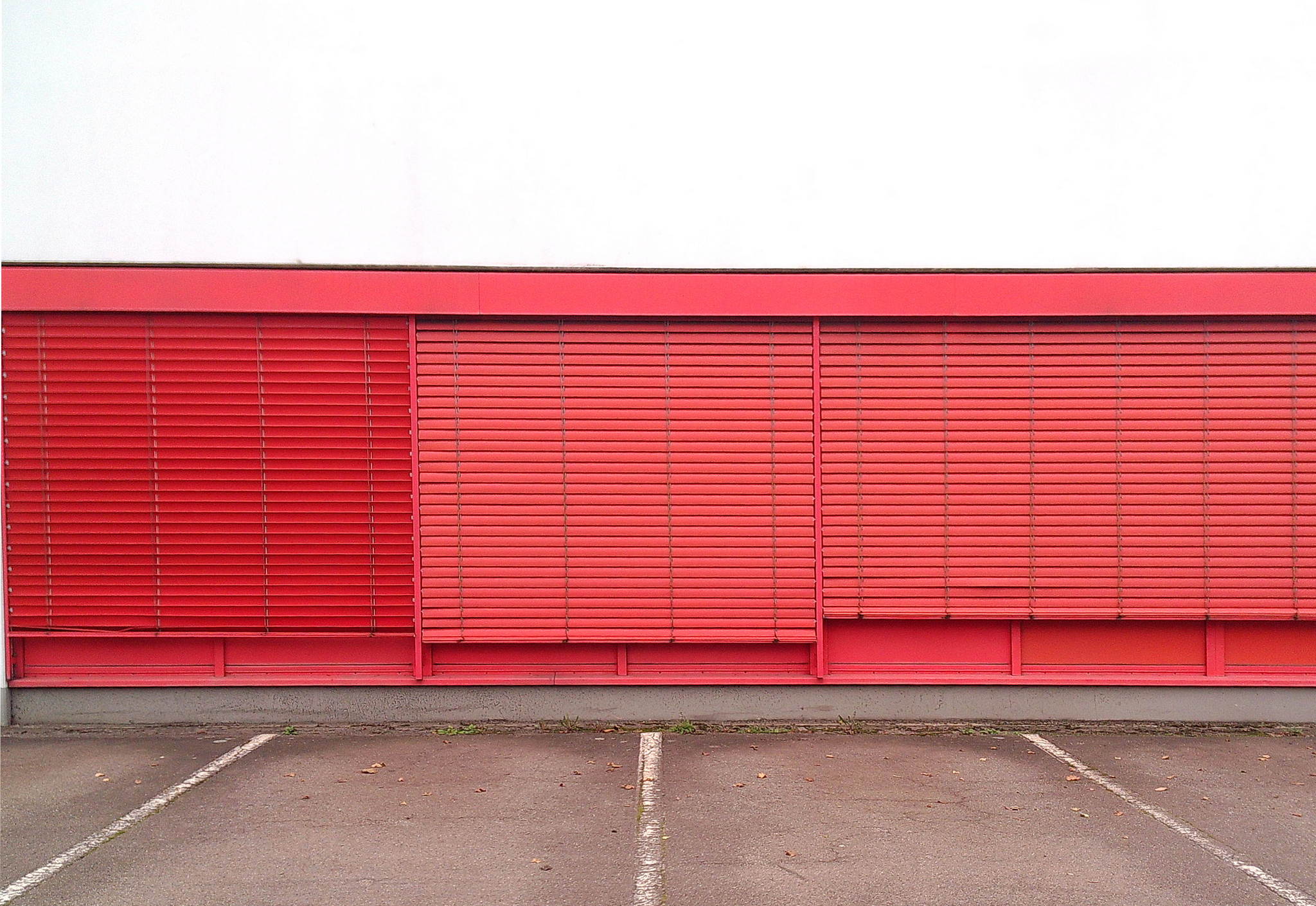 Dscf1687 54047697625 o