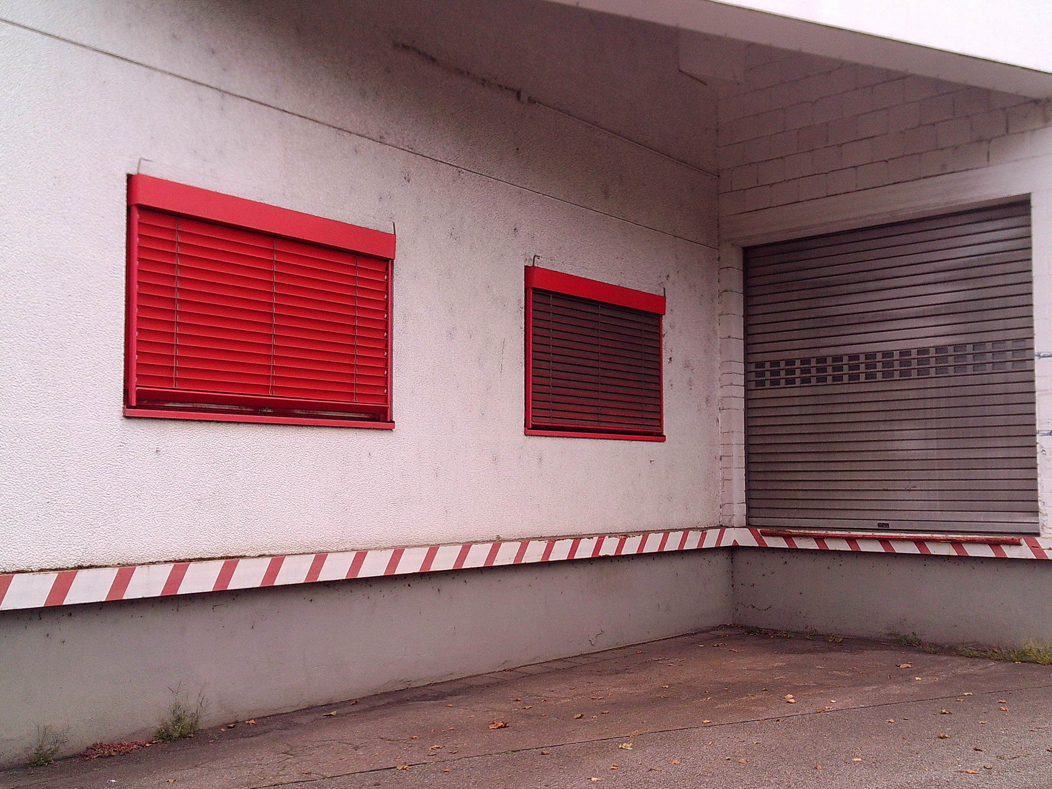 Dscf1689 54047584279 o