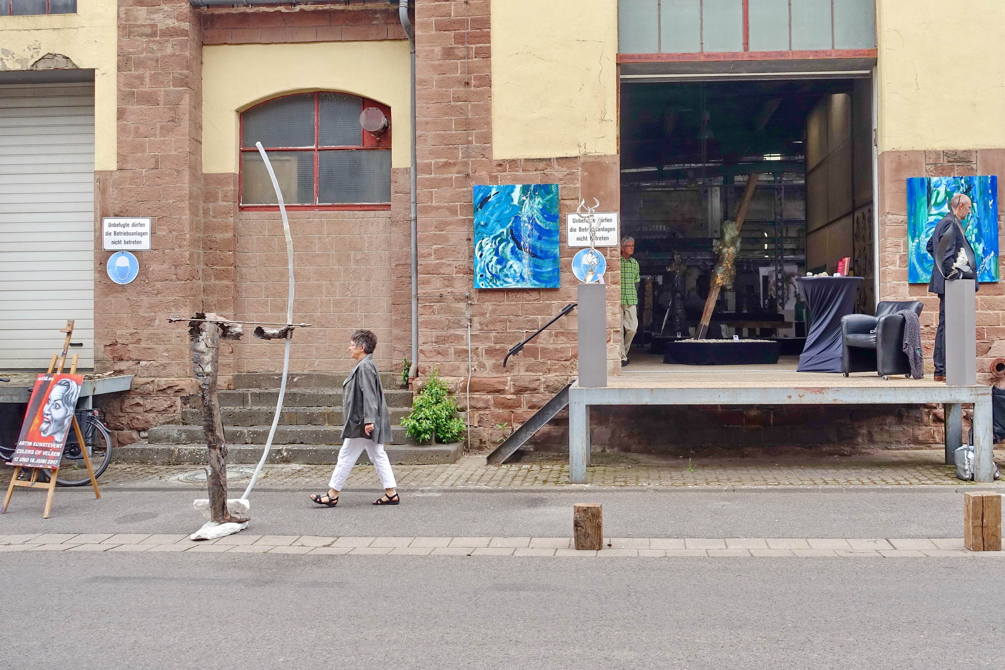 2017 06  colors of velsen 001 35360310701 o