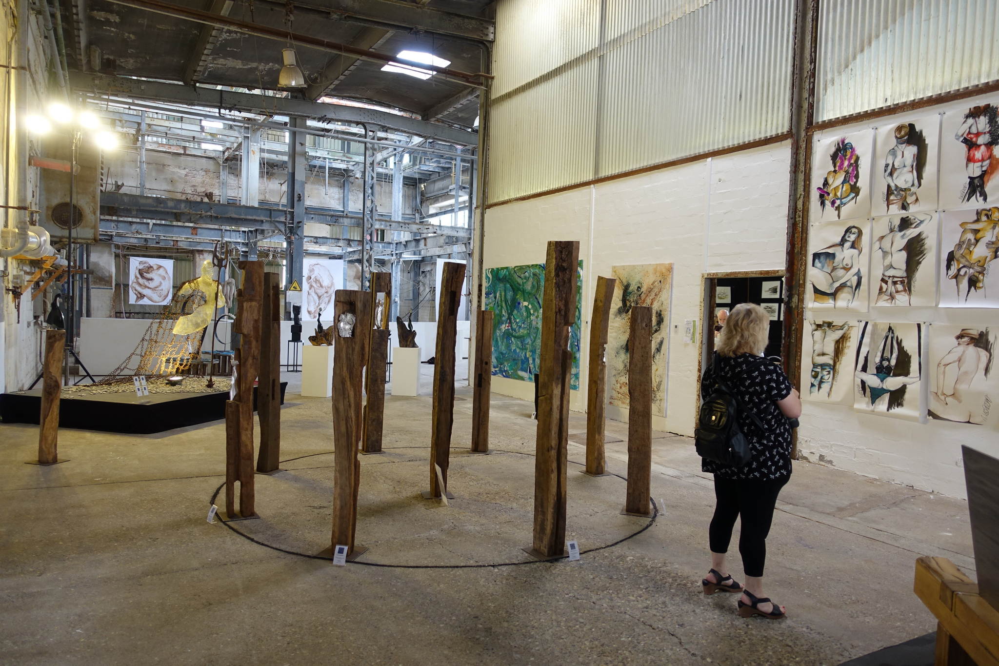 2017 06  colors of velsen 004 34649704774 o