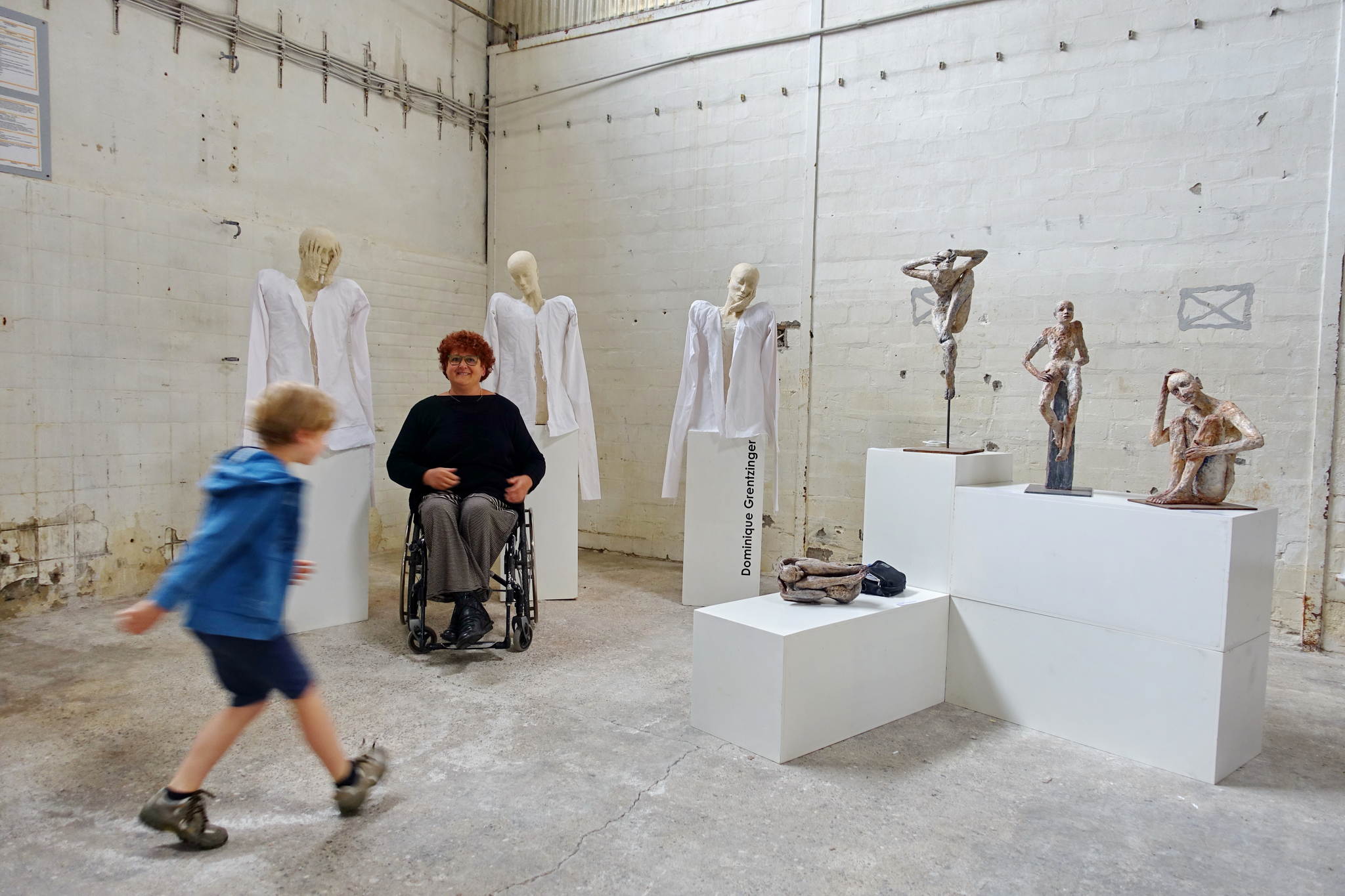 2017 06  colors of velsen 007 34680847523 o