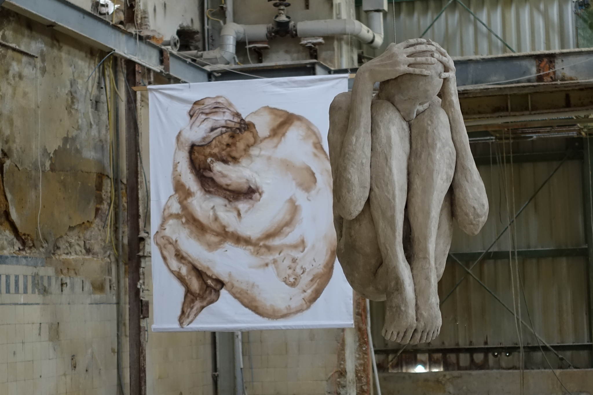 2017 06  colors of velsen 011 35490791615 o