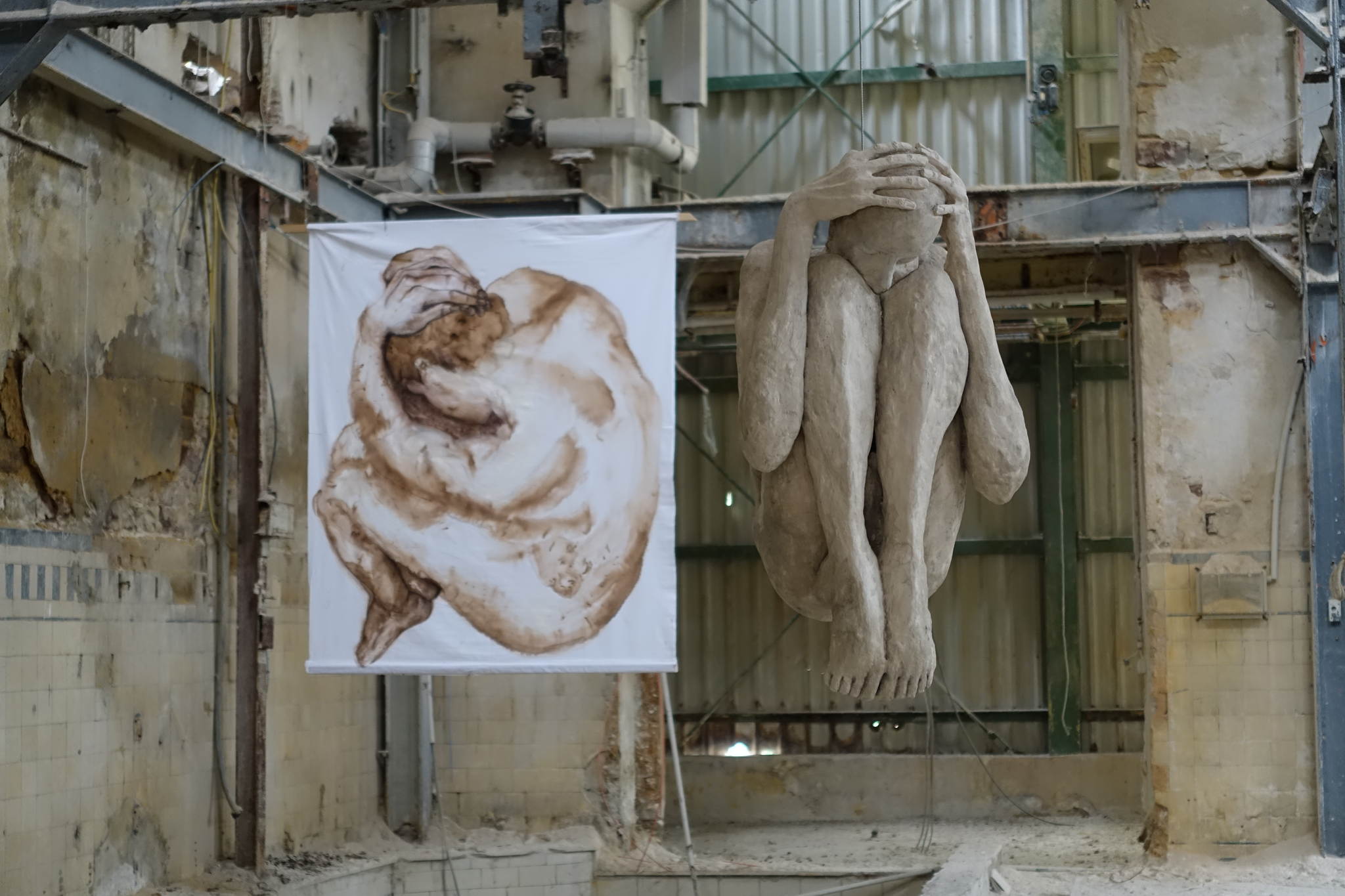 2017 06  colors of velsen 012 35490788125 o