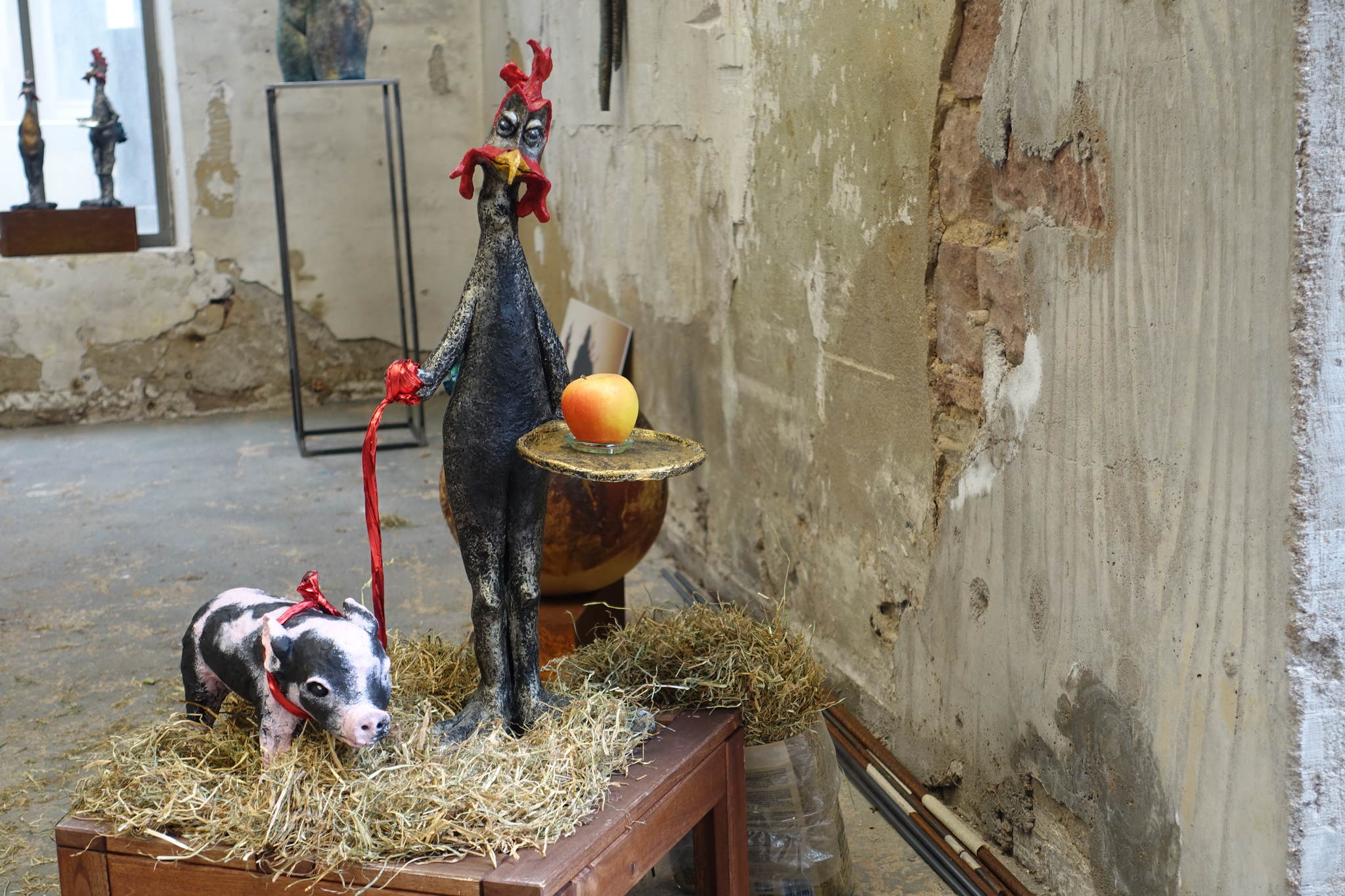 2017 06  colors of velsen 018 34680809463 o