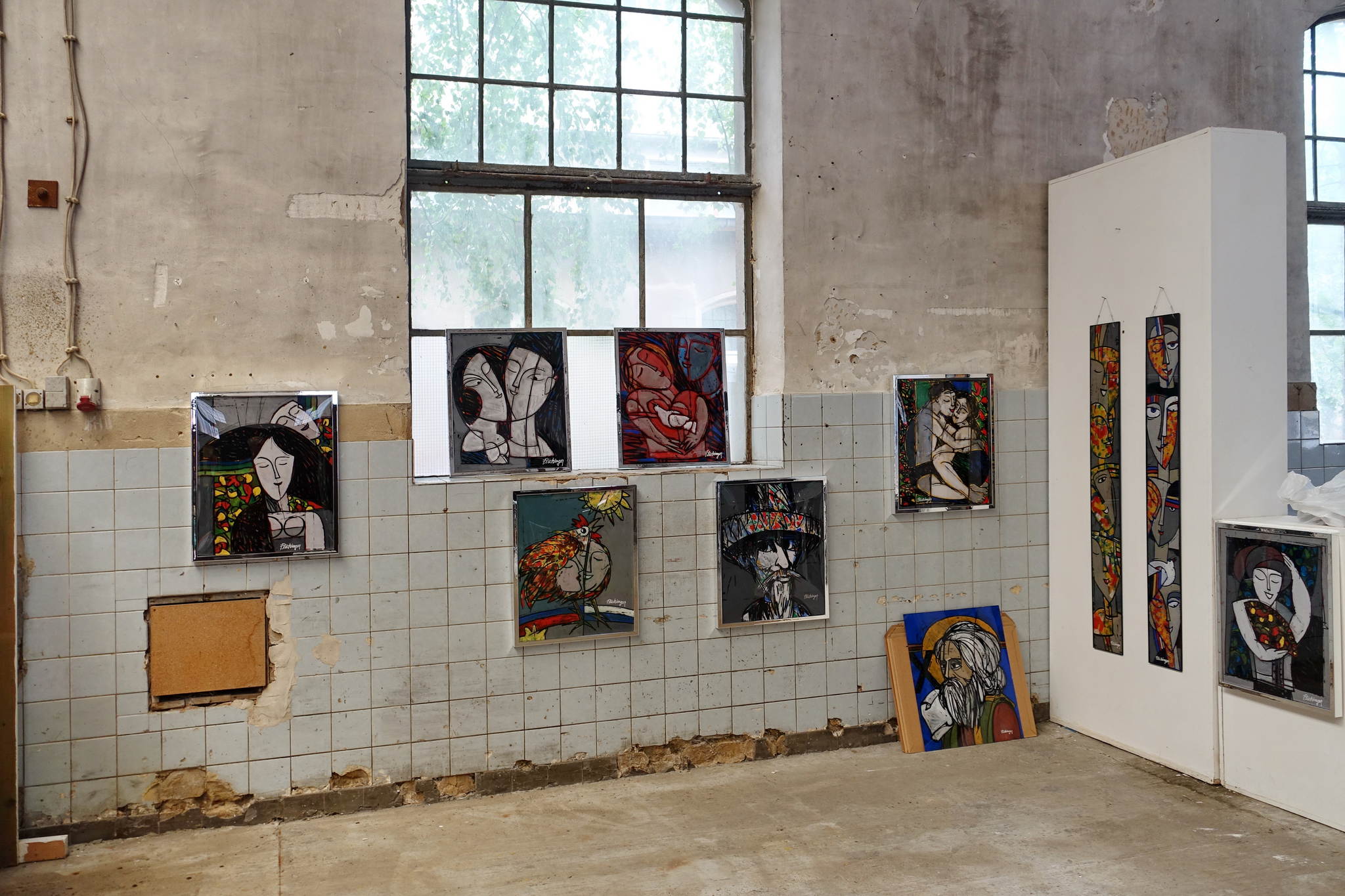 2017 06  colors of velsen 022 34680799653 o