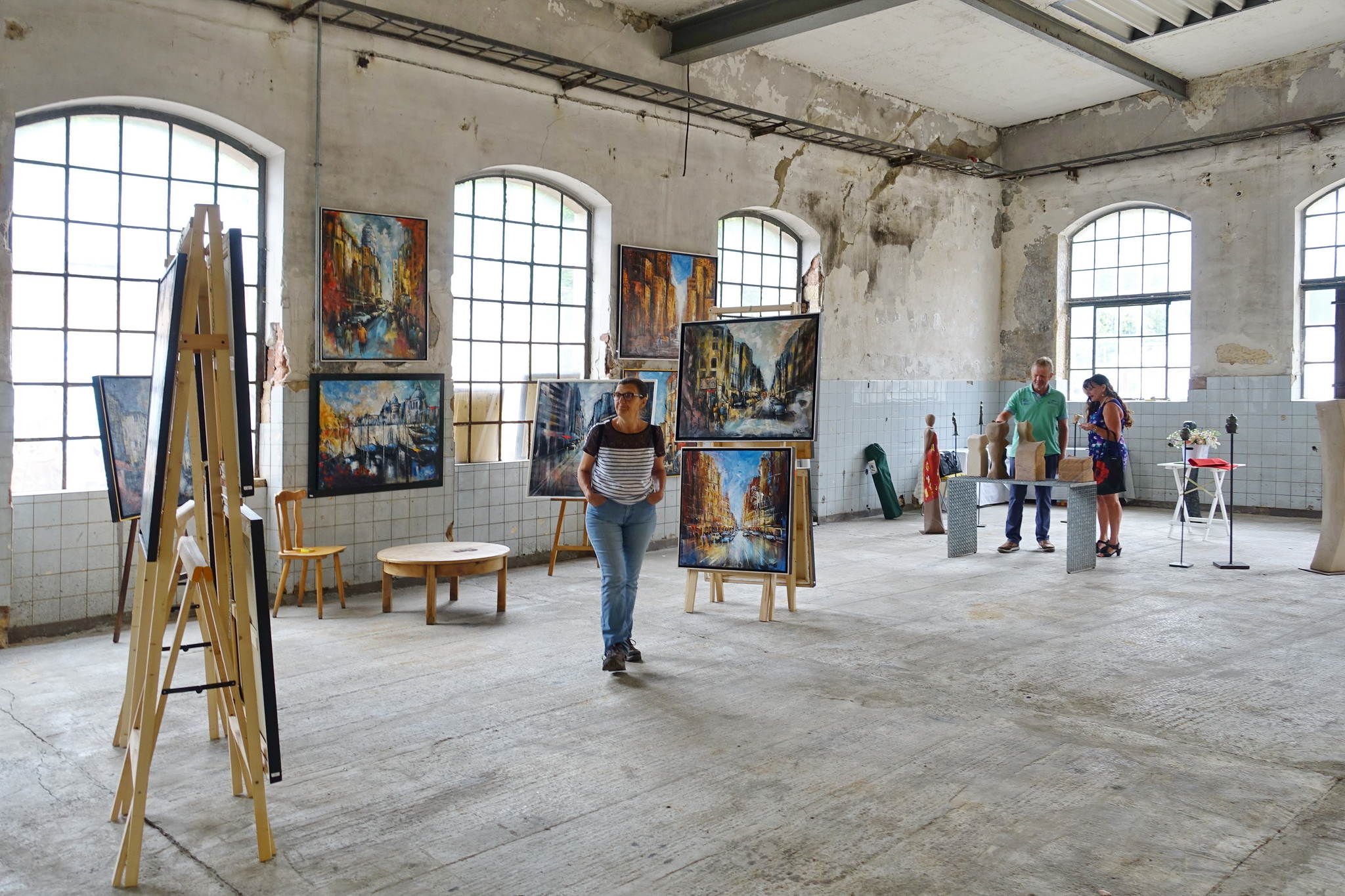 2017 06  colors of velsen 025 35323595512 o