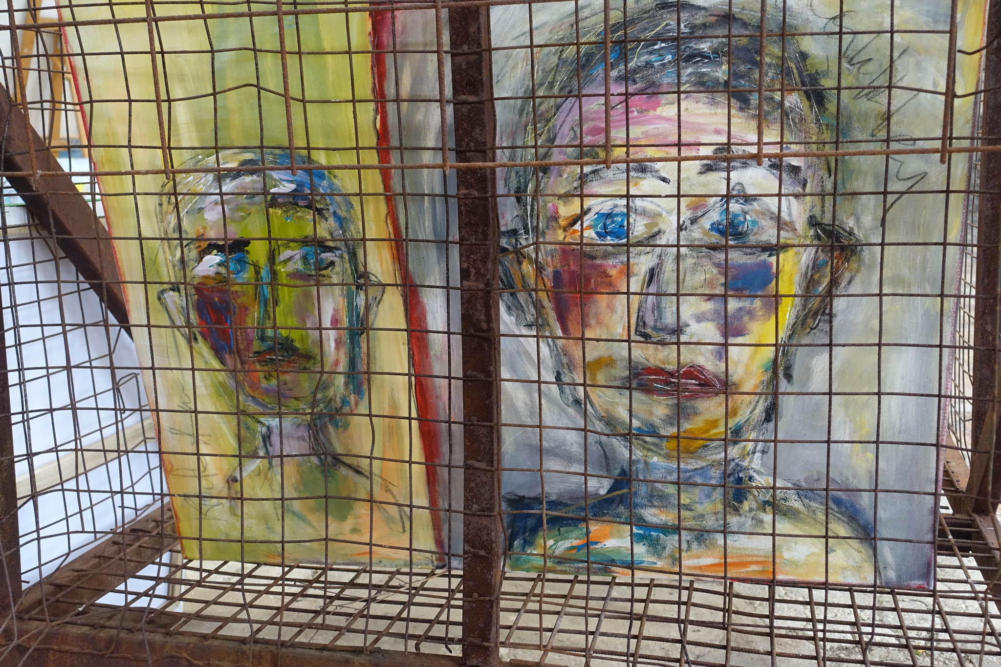 2017 06  colors of velsen 032 35323549062 o