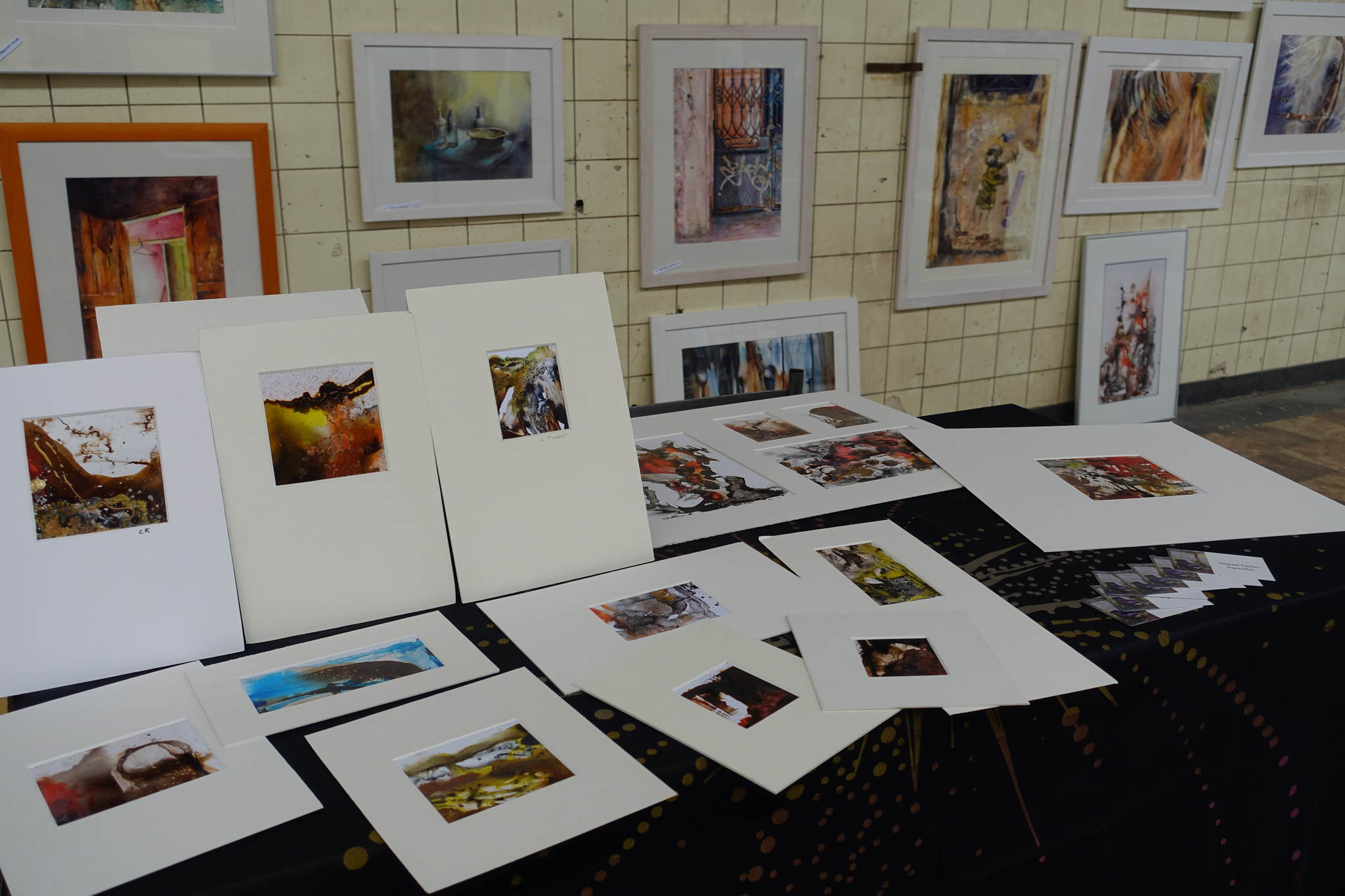 2017 06  colors of velsen 033 35490728795 o