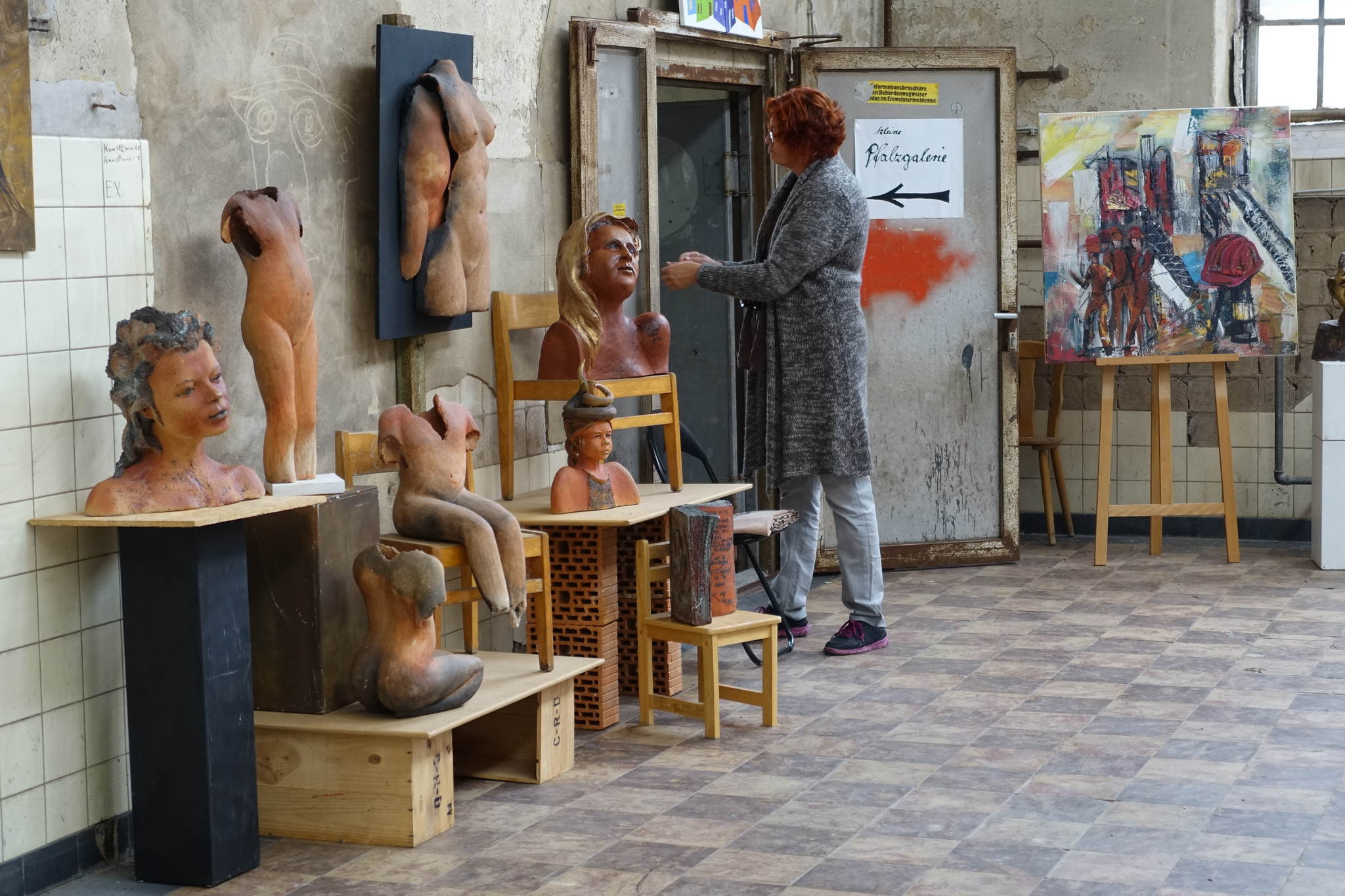 2017 06  colors of velsen 035 35451235956 o