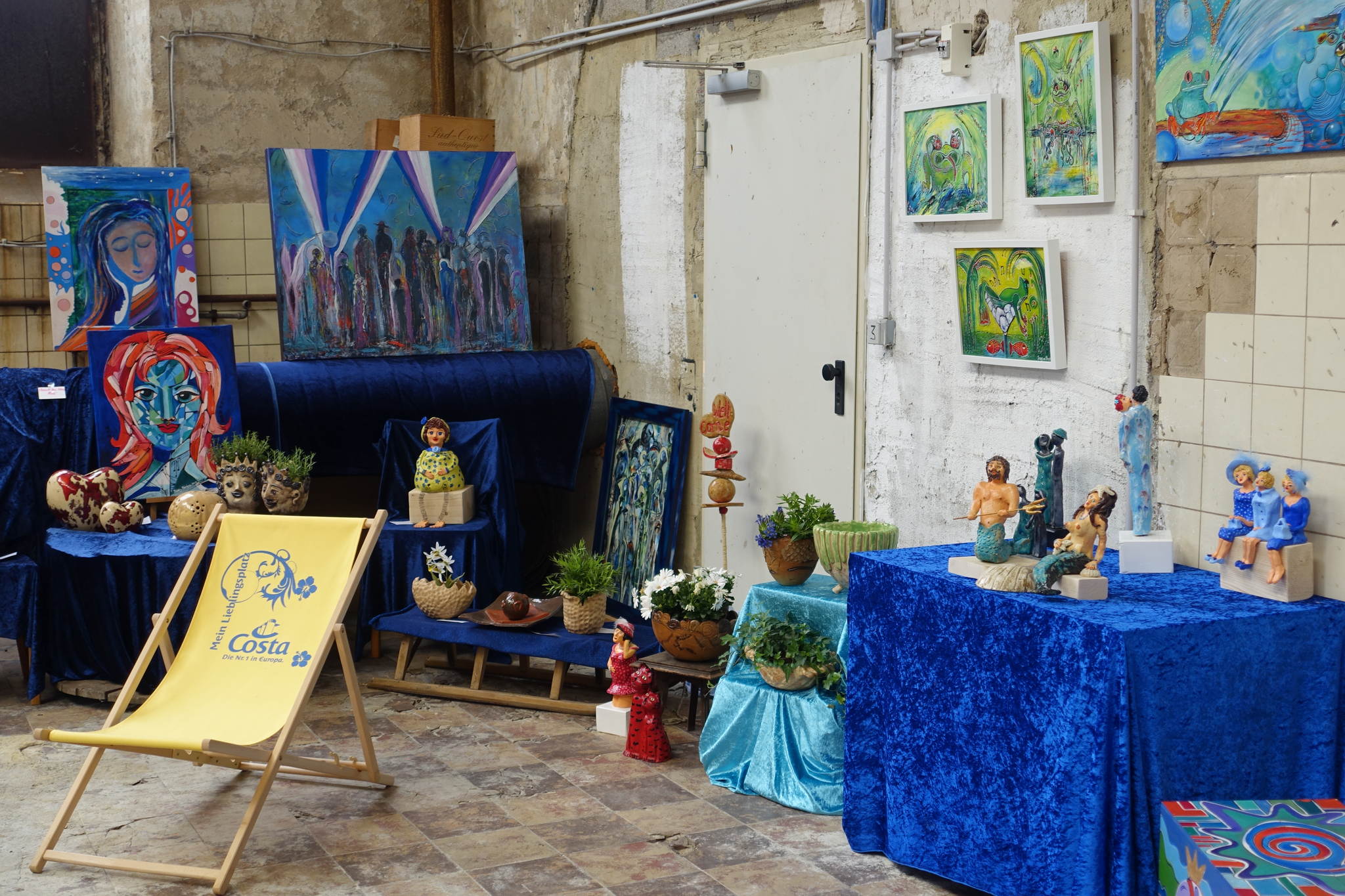 2017 06  colors of velsen 038 35360143041 o