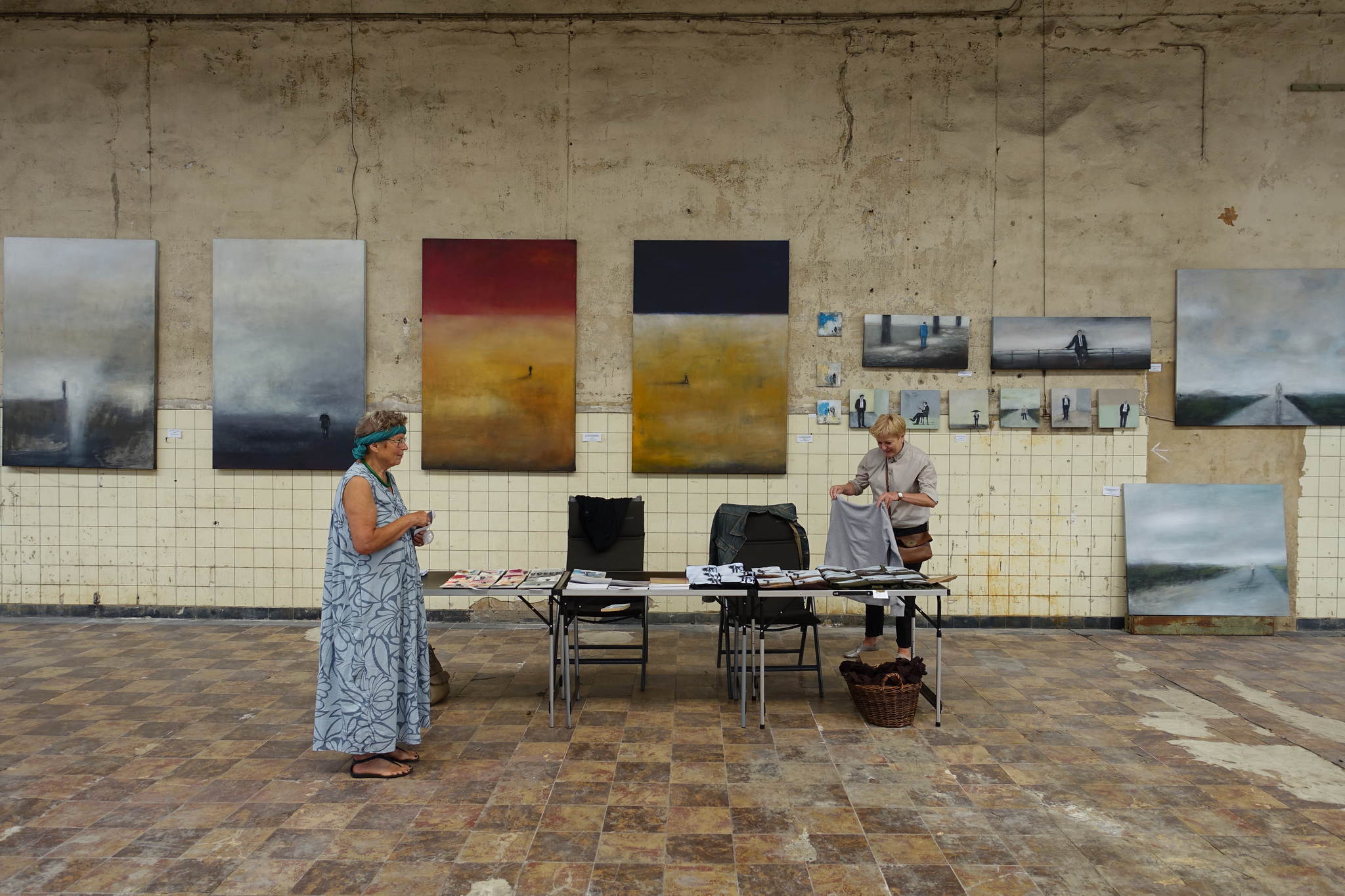 2017 06  colors of velsen 043 34680716403 o