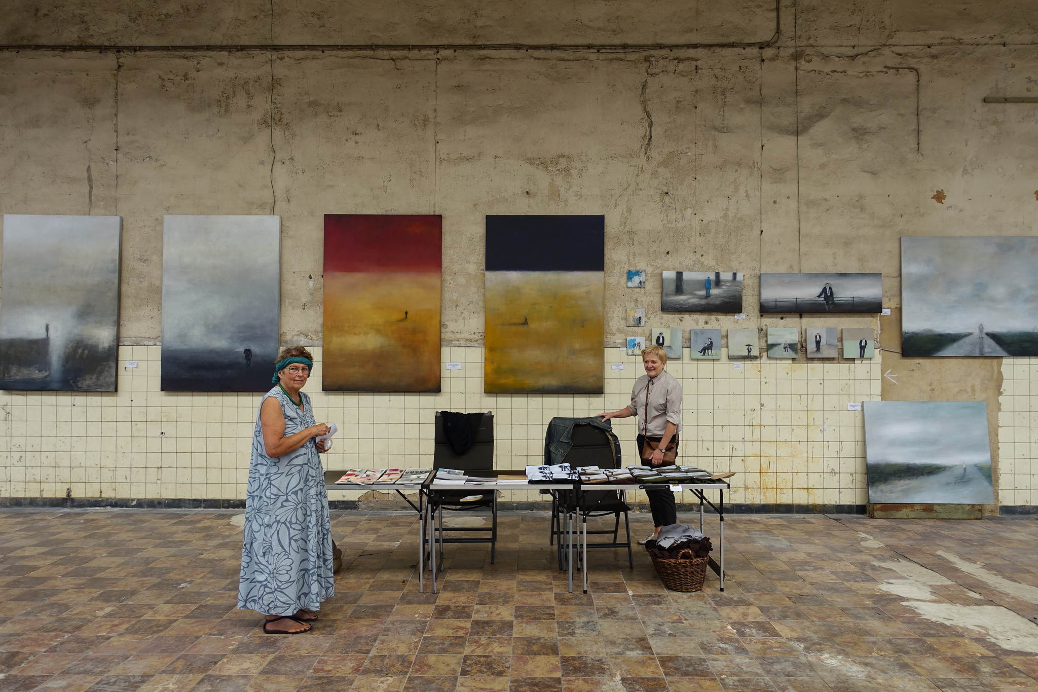 2017 06  colors of velsen 044 35104237650 o