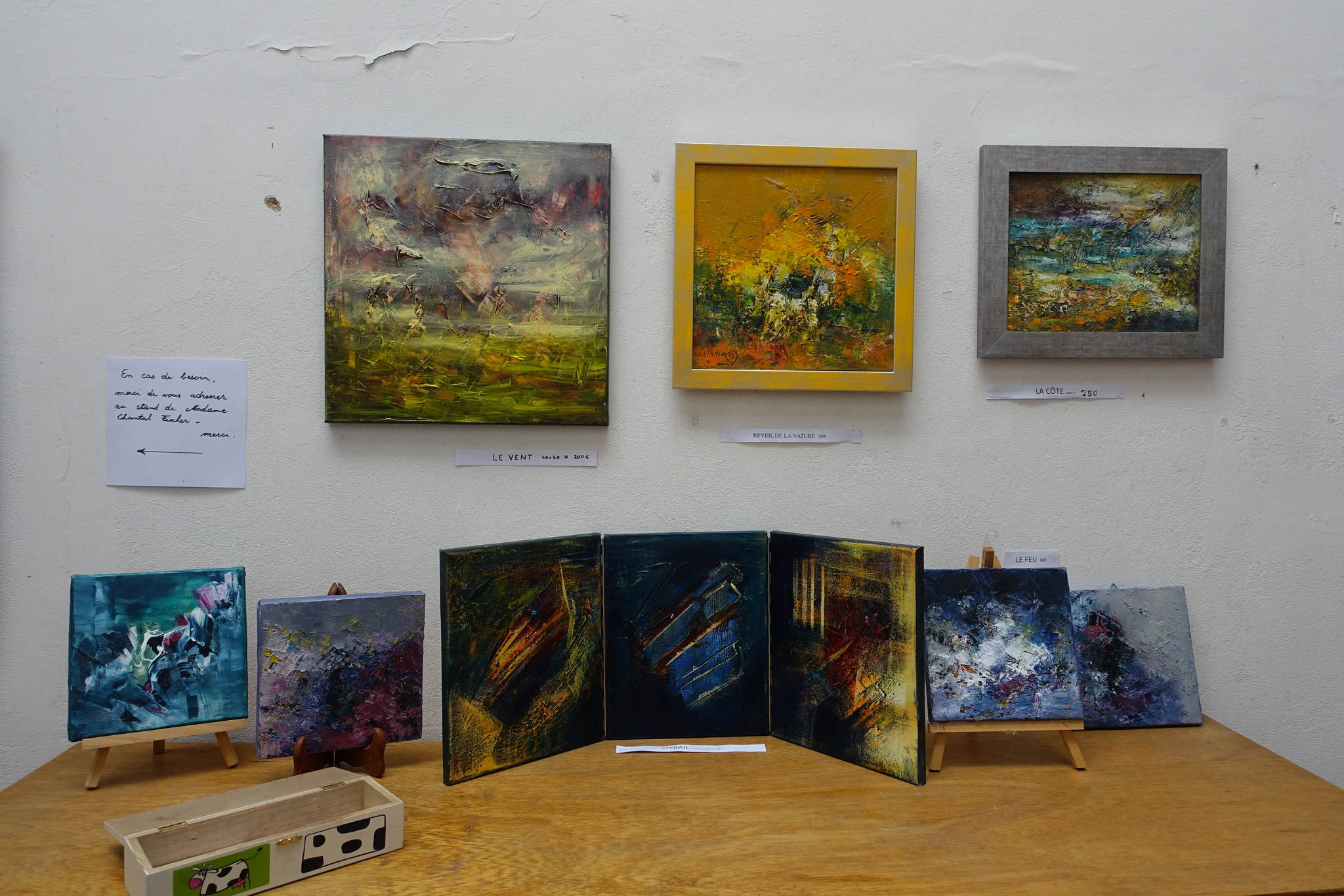 2017 06  colors of velsen 046 35451193676 o