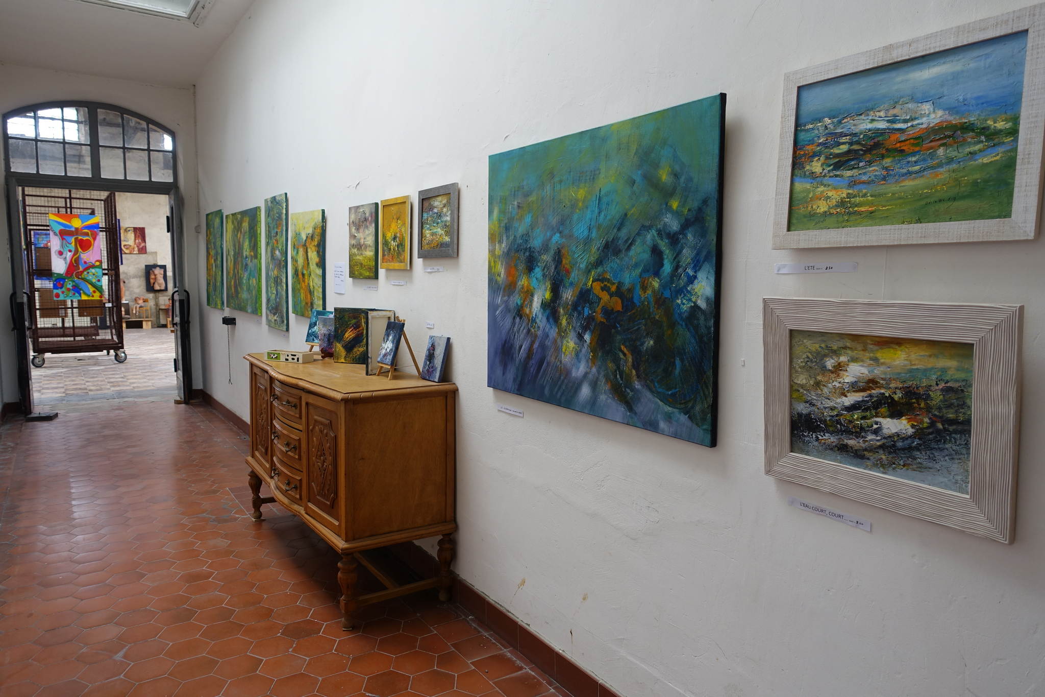 2017 06  colors of velsen 047 35360108351 o