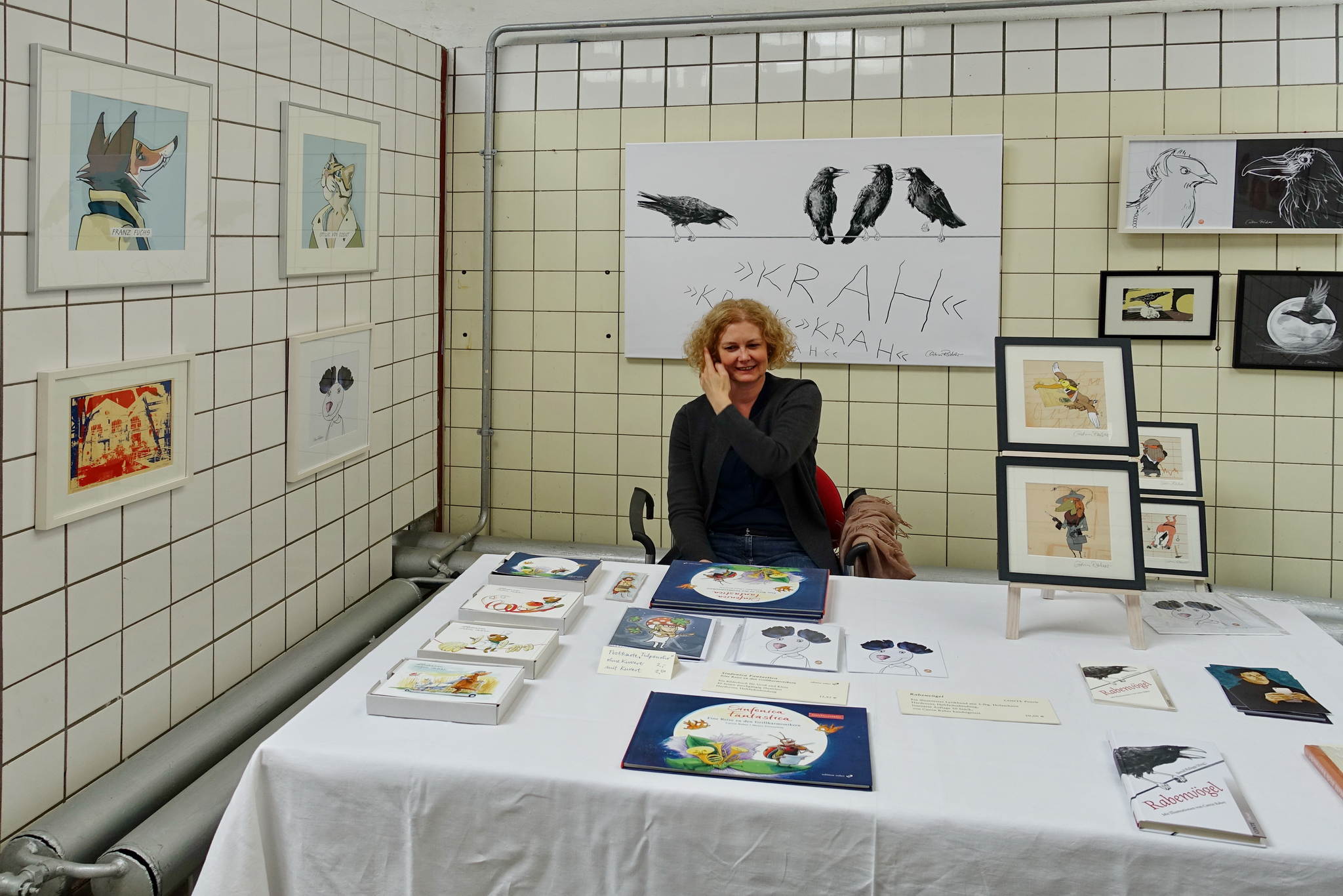 2017 06  colors of velsen 048 35490656735 o