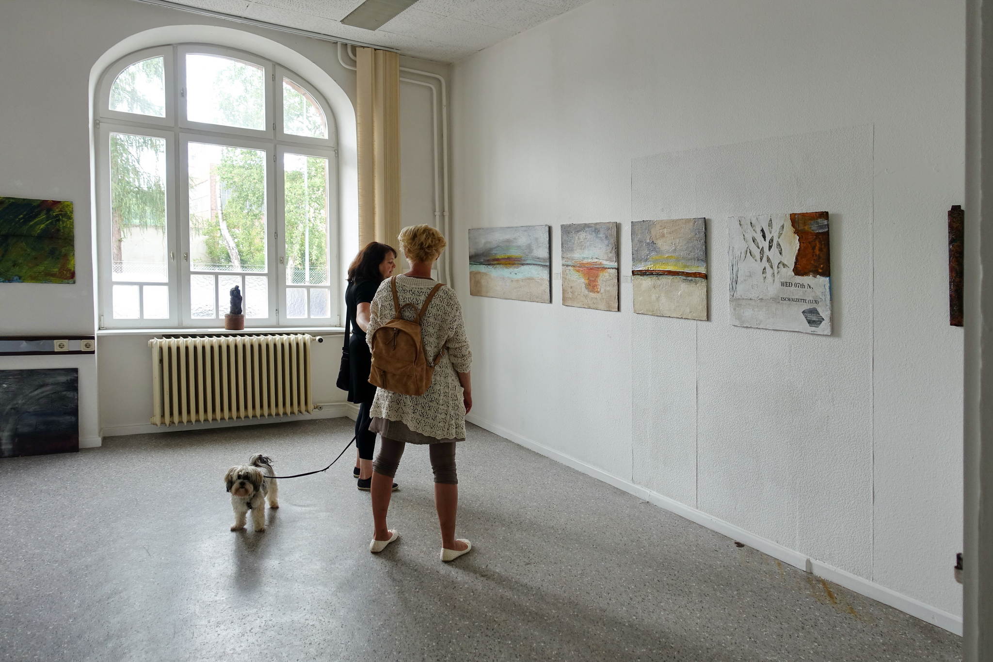 2017 06  colors of velsen 050 34680684823 o