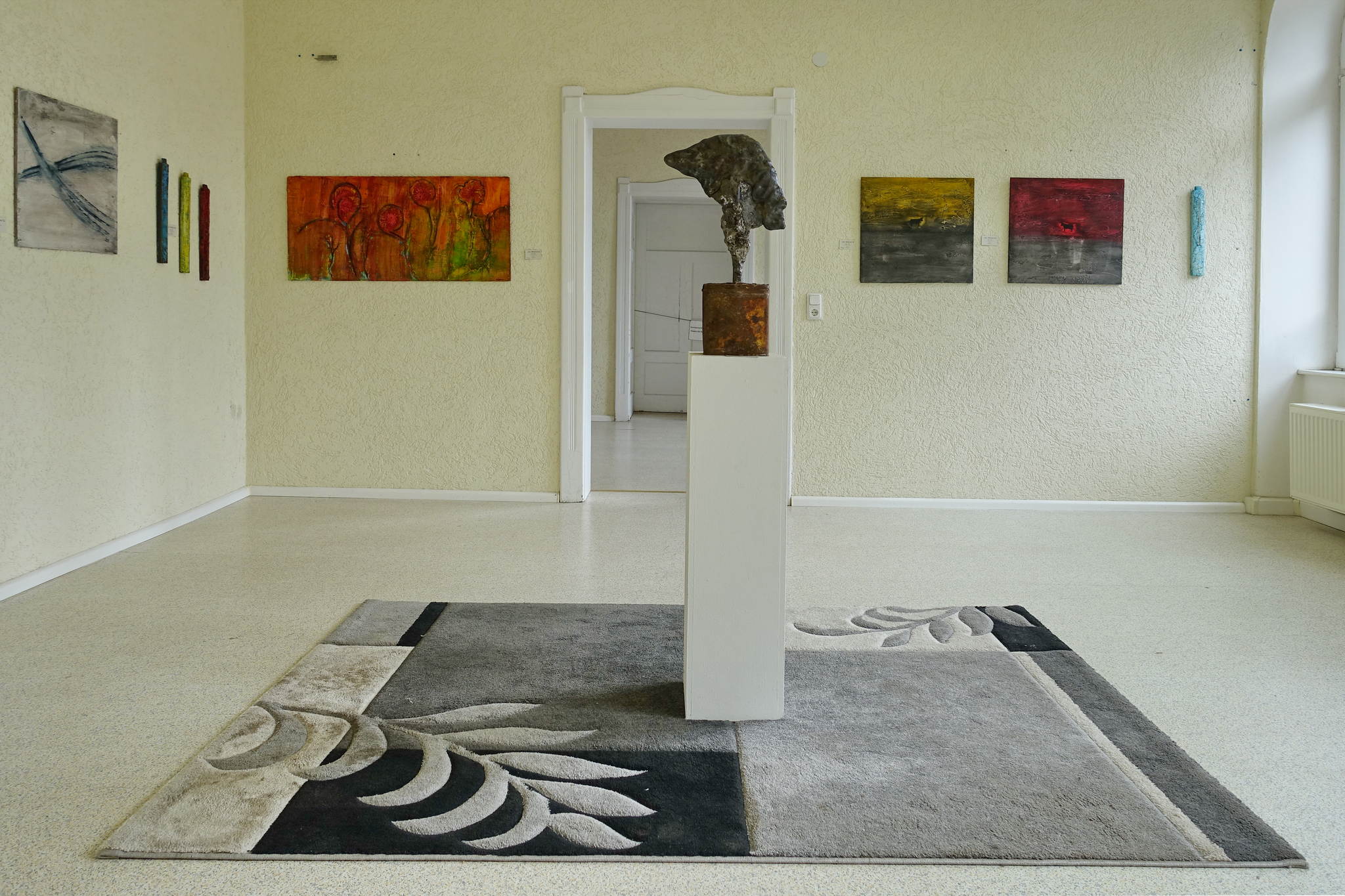 2017 06  colors of velsen 052 34680677673 o