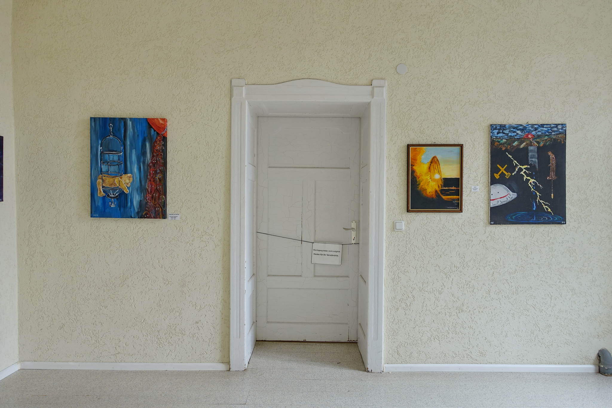 2017 06  colors of velsen 053 34649498614 o