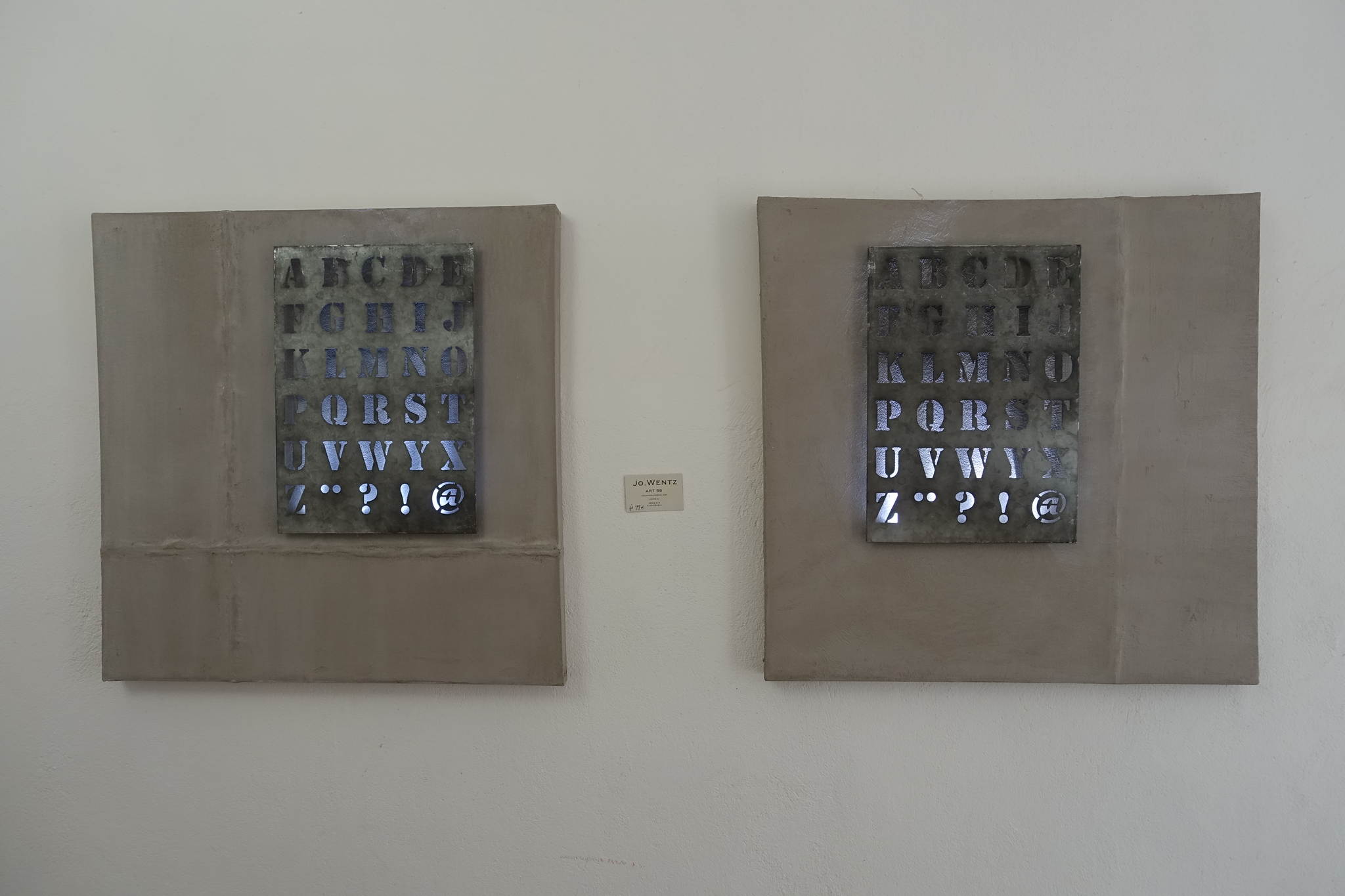 2017 06  colors of velsen 057 35451162546 o