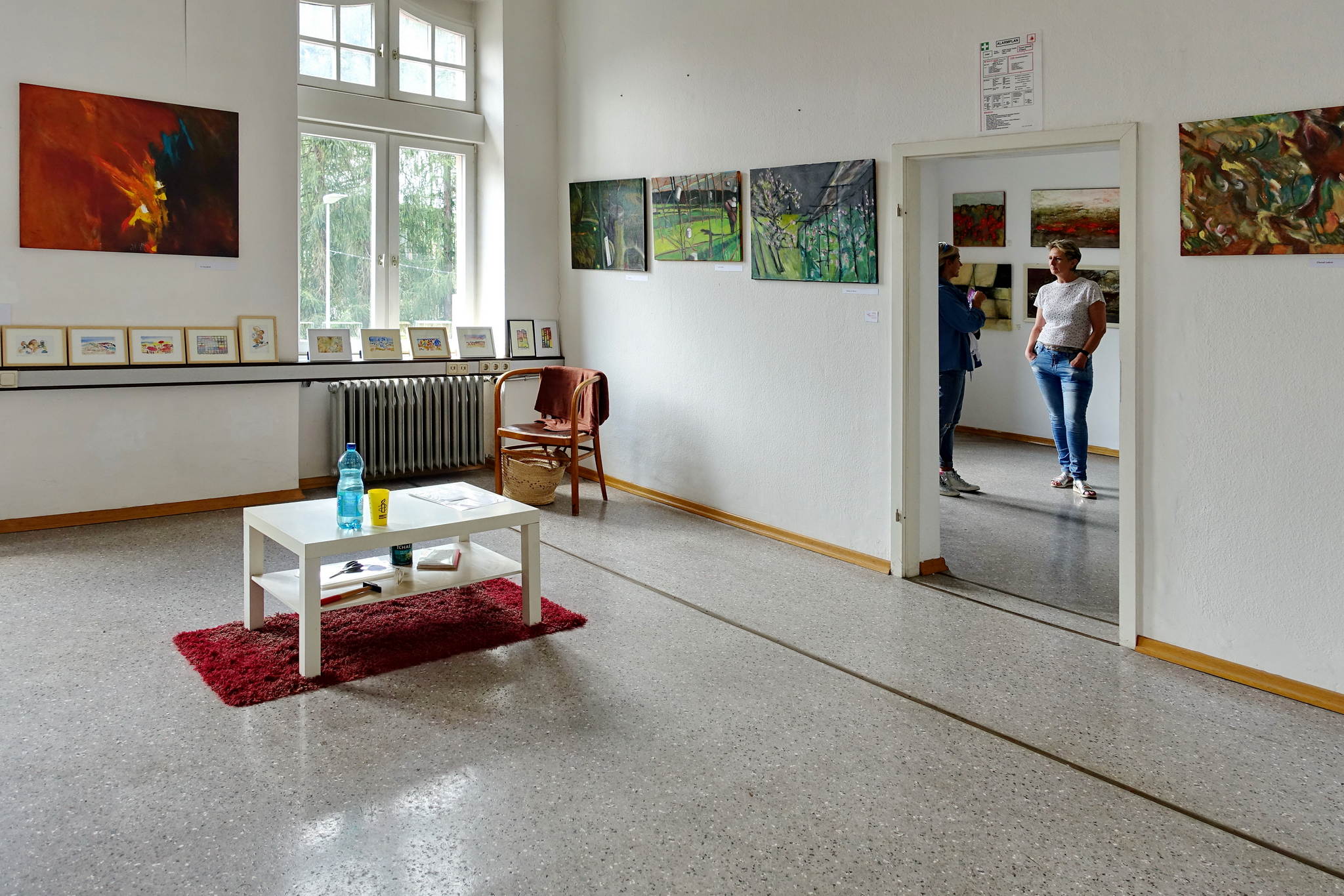 2017 06  colors of velsen 059 35451157536 o