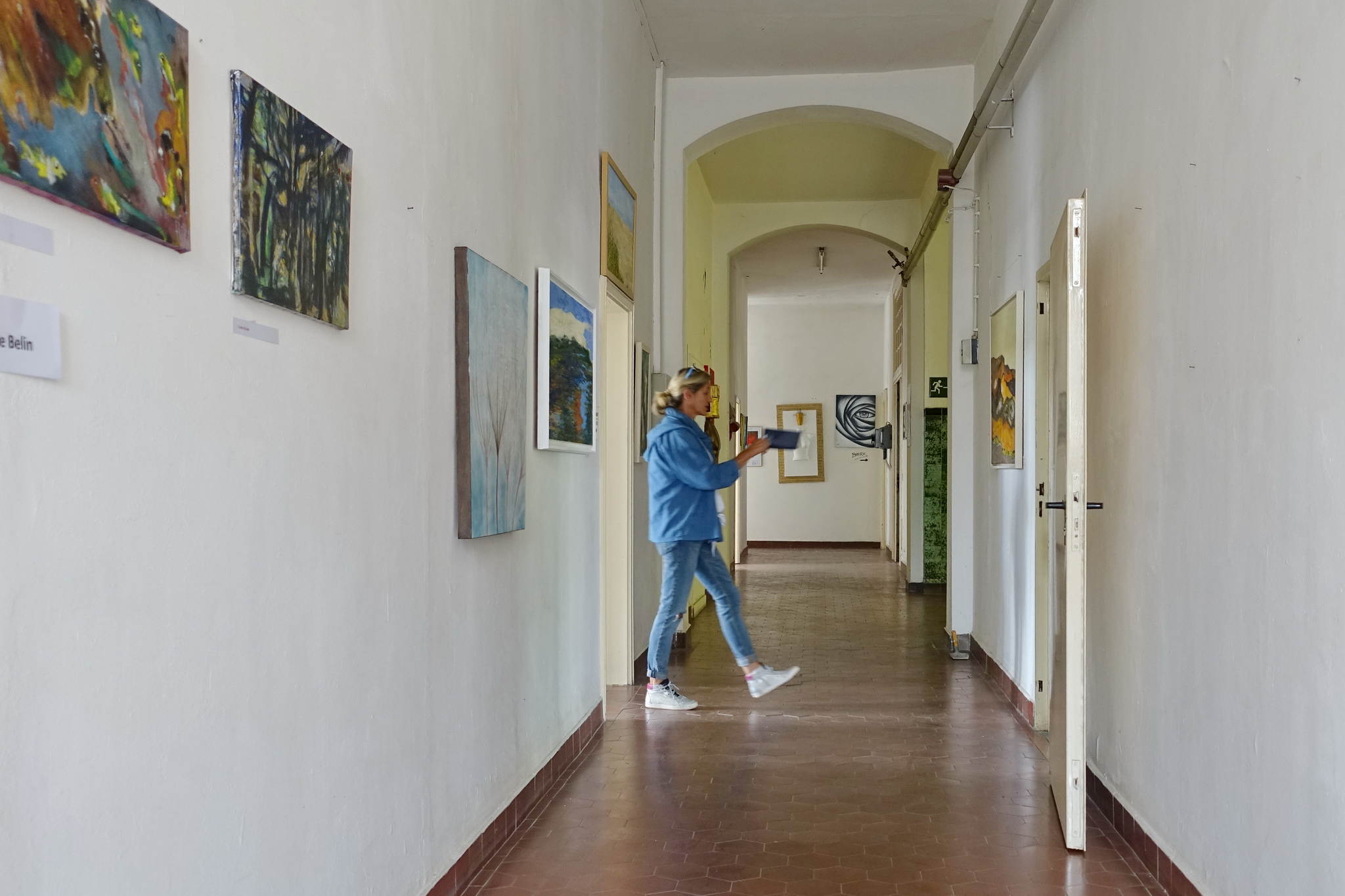 2017 06  colors of velsen 061 35323439772 o