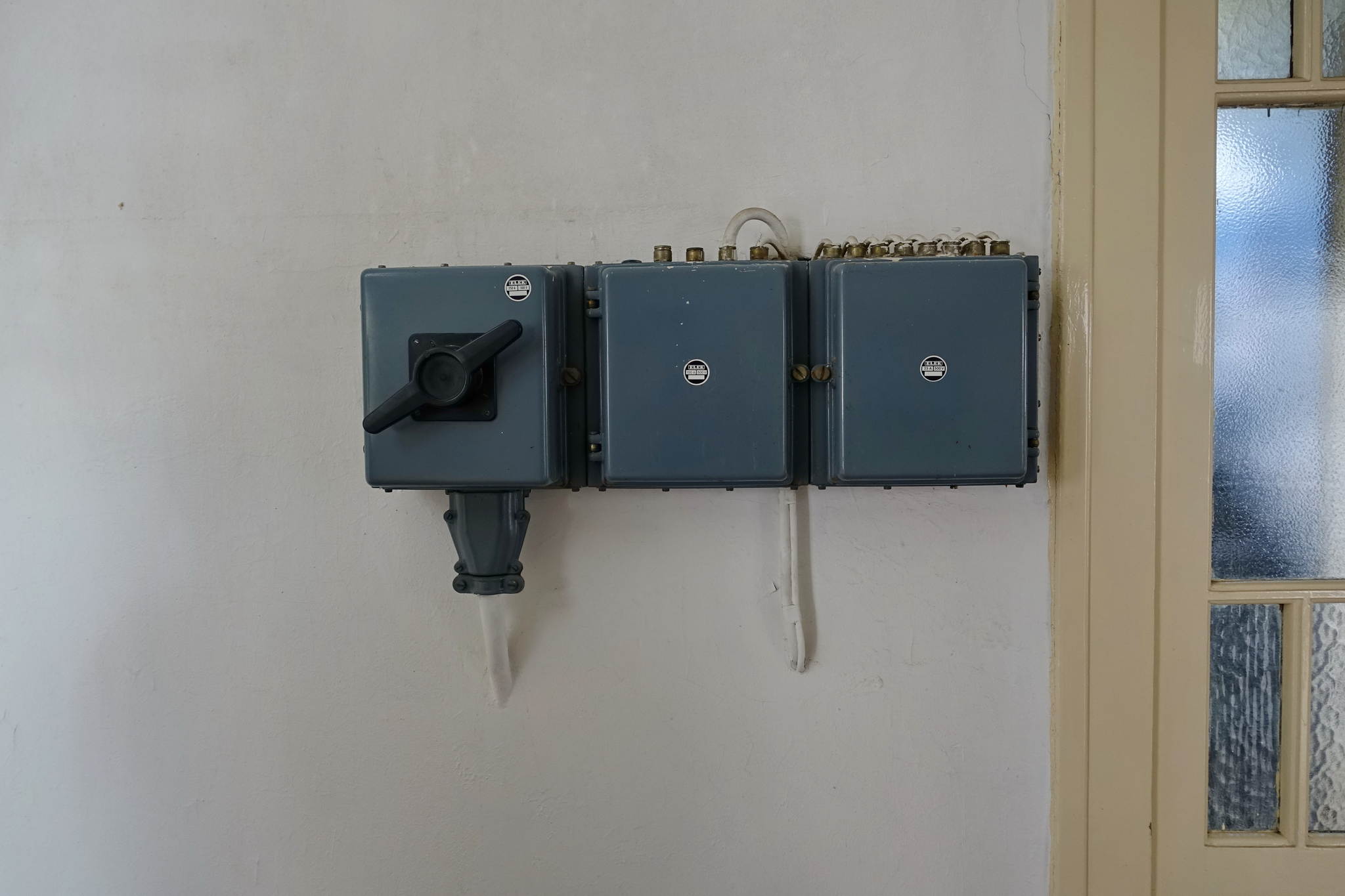 2017 06  colors of velsen 064 35451140336 o