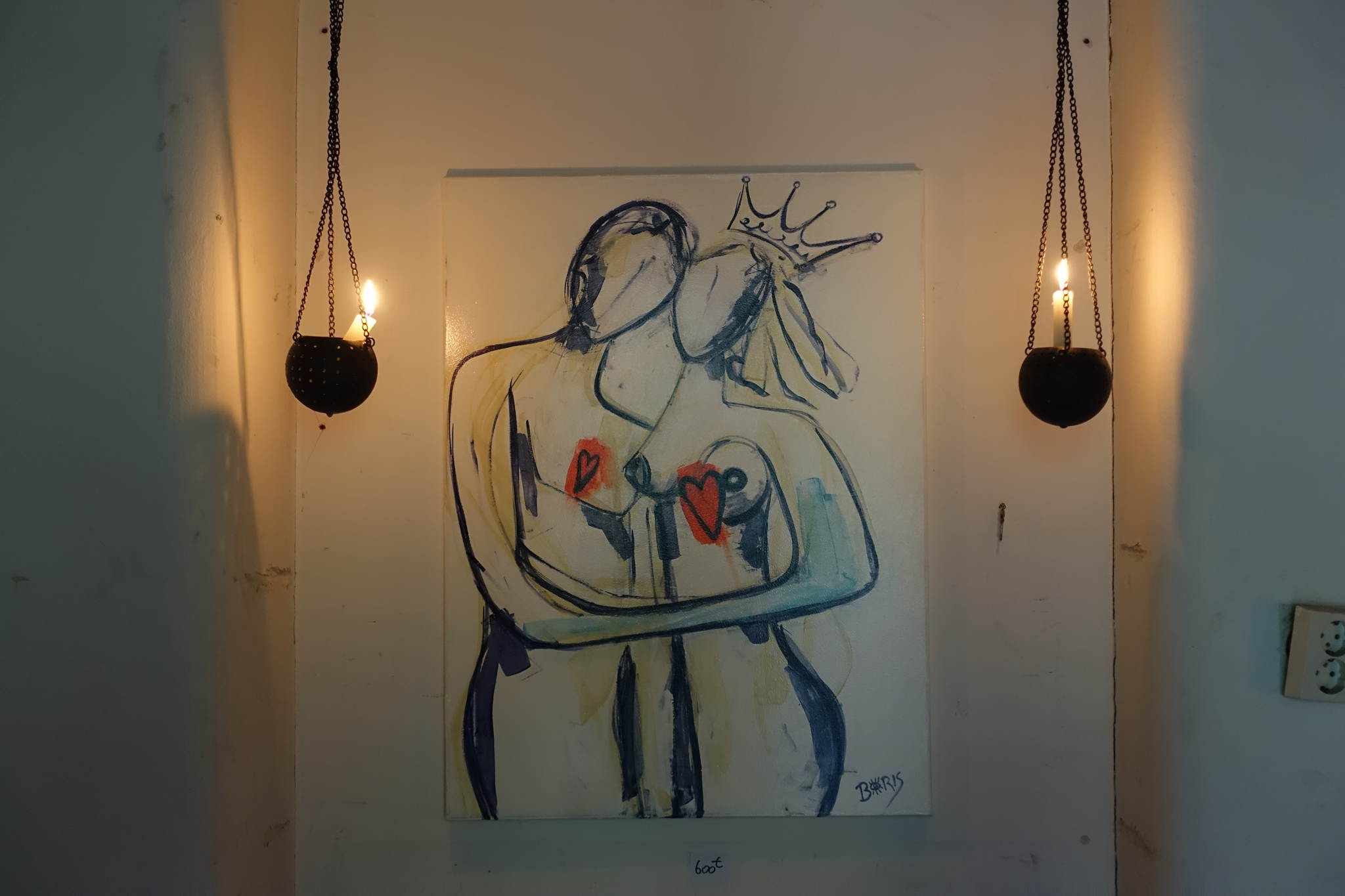 2017 06  colors of velsen 067 34680648373 o