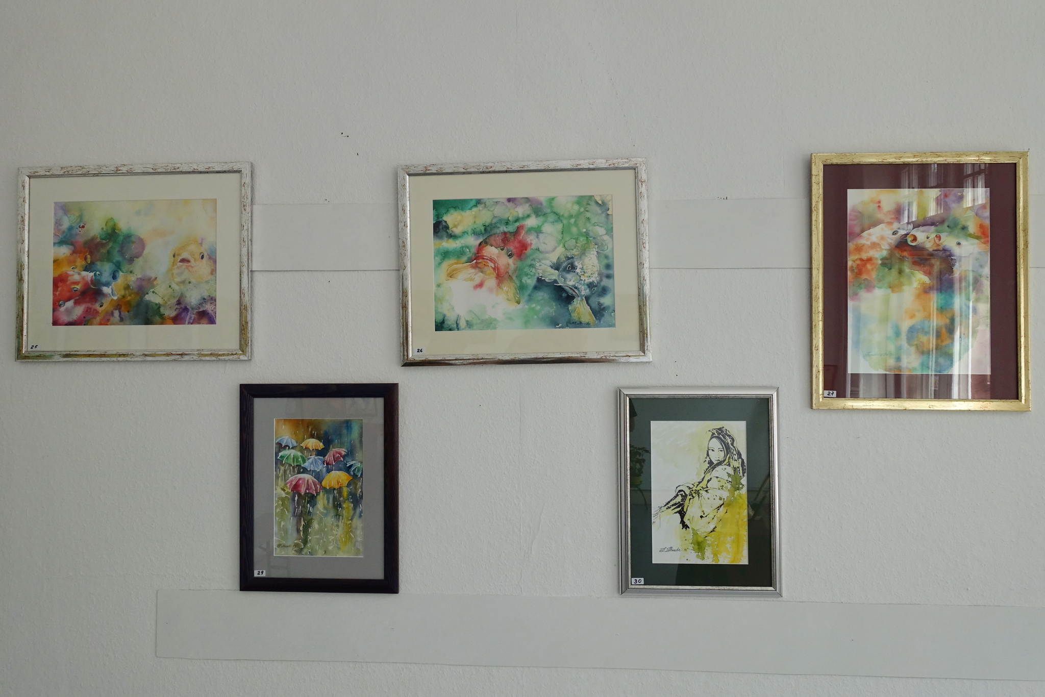 2017 06  colors of velsen 070 34680636503 o