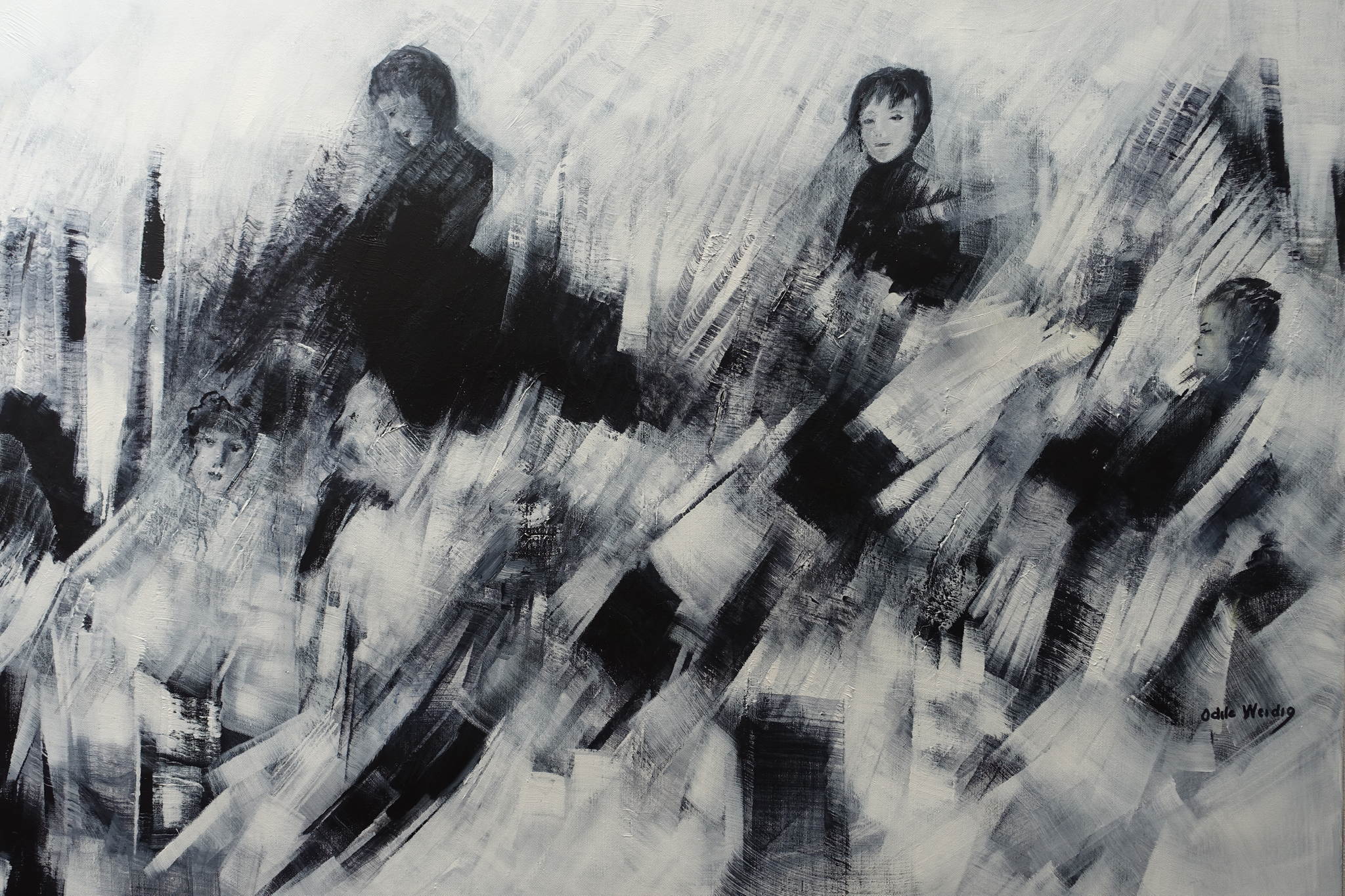 2017 06  colors of velsen 071 34680631943 o