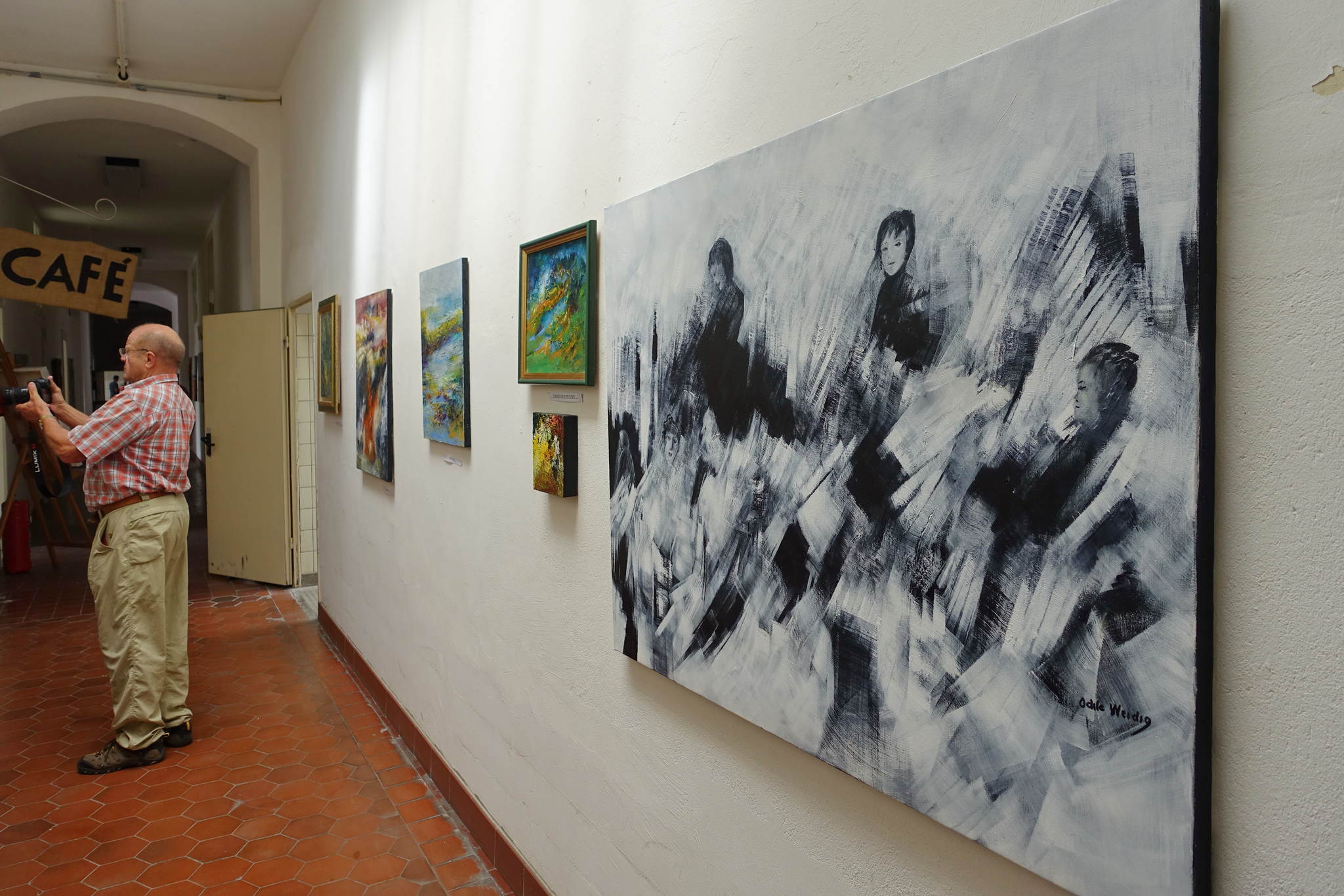 2017 06  colors of velsen 072 34649436814 o