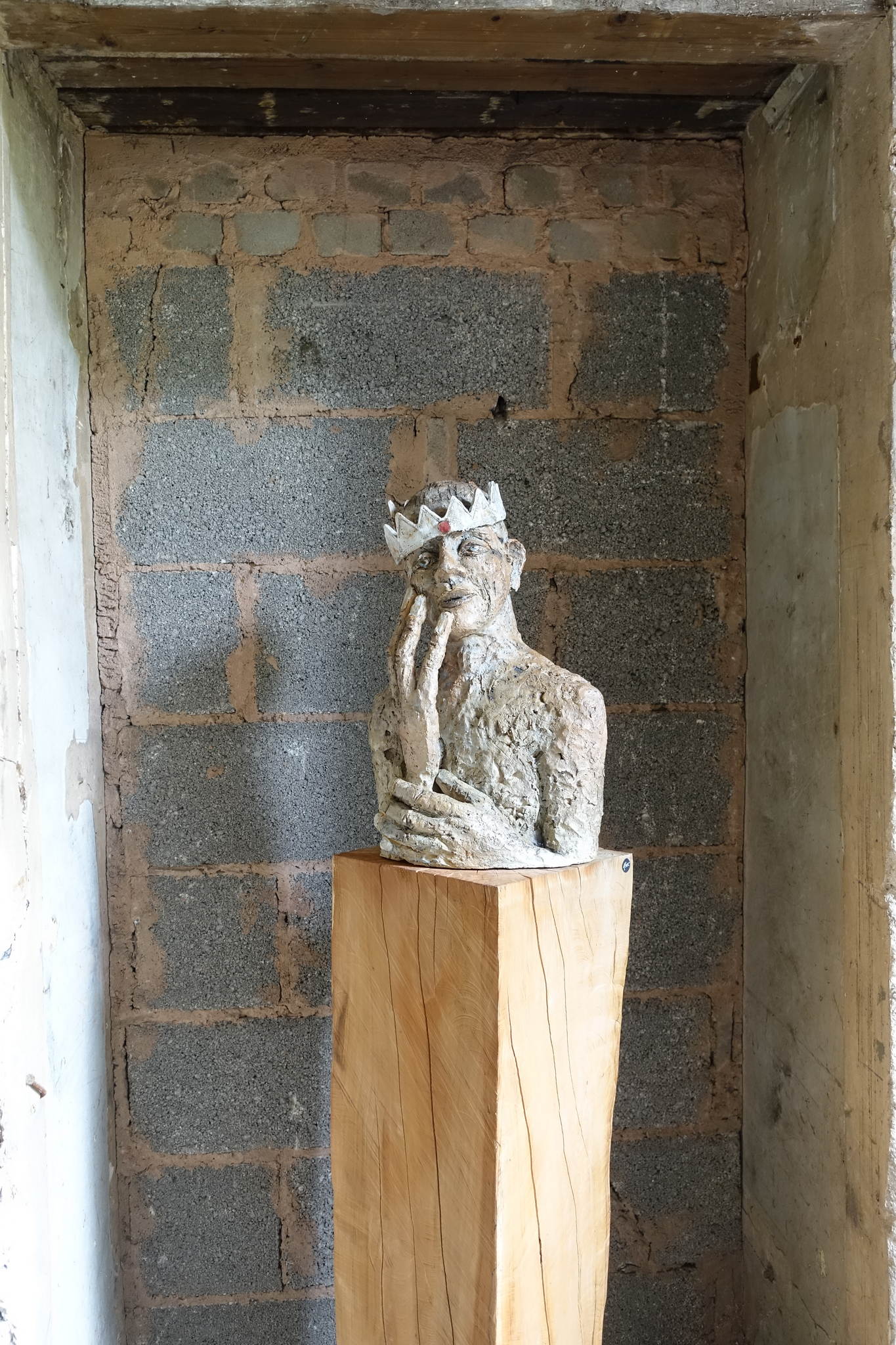 2017 06  colors of velsen 077 34649412694 o