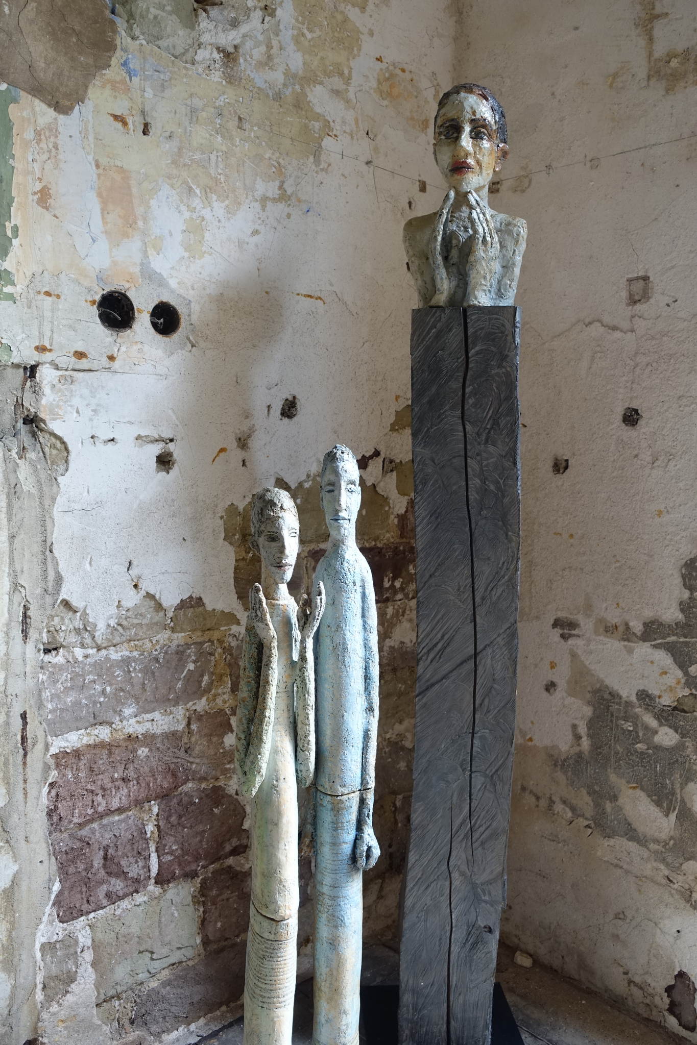 2017 06  colors of velsen 078 35490554115 o