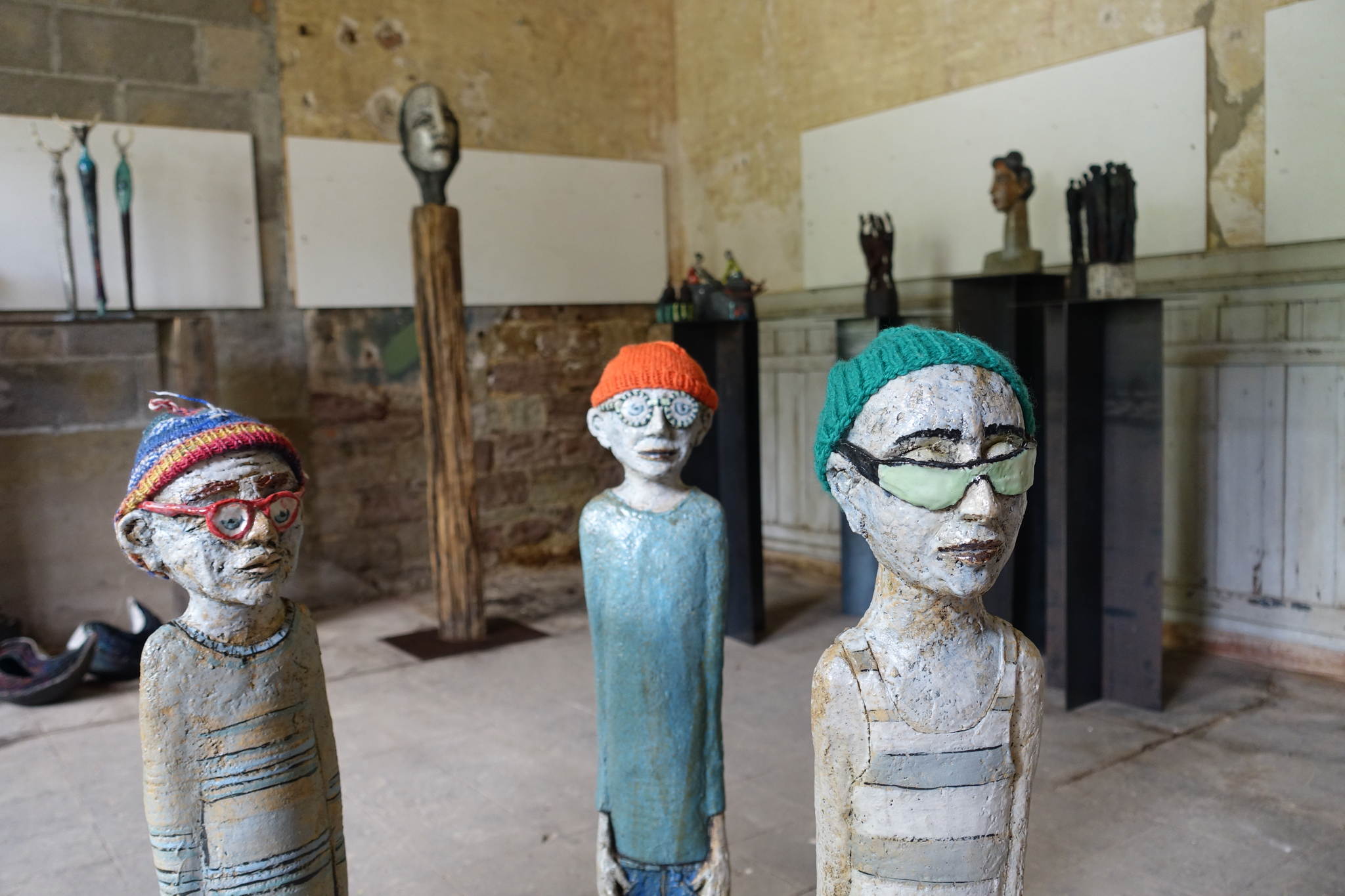 2017 06  colors of velsen 079 34649405914 o