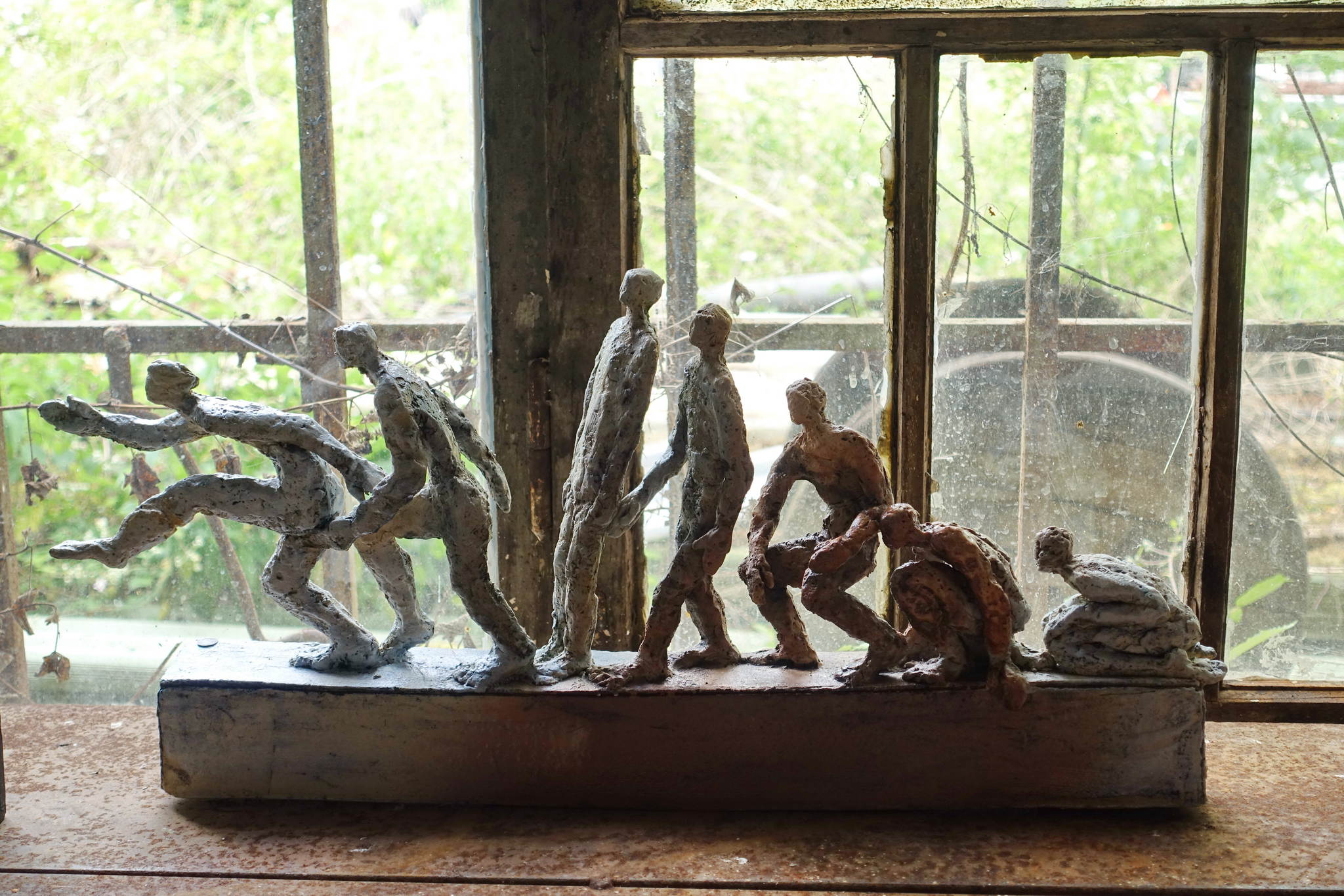 2017 06  colors of velsen 080 35490548085 o