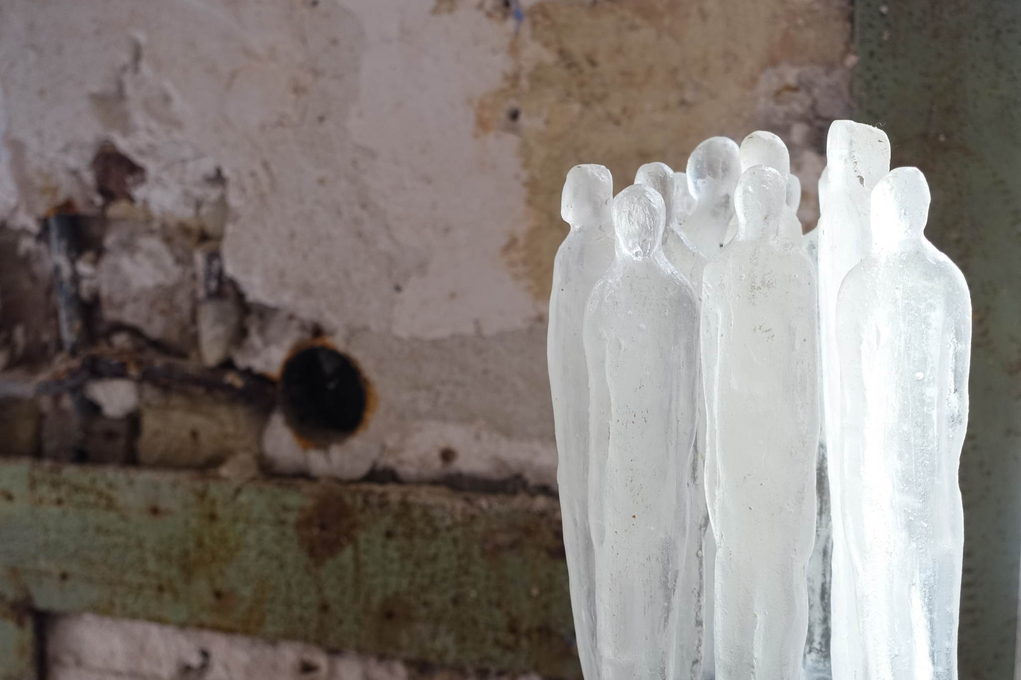 2017 06  colors of velsen 082 35490539925 o